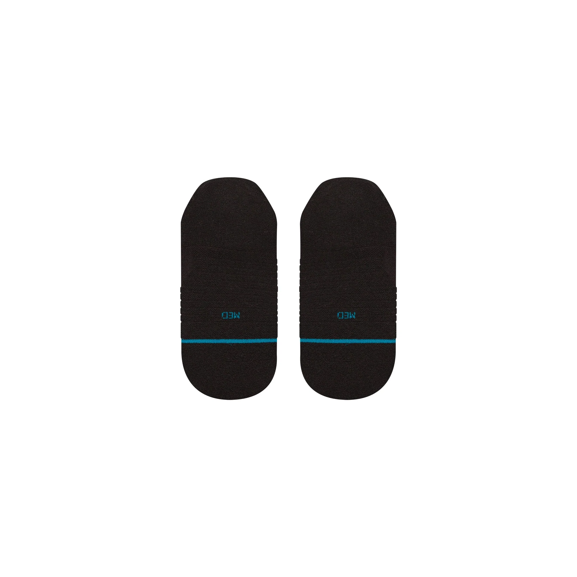 LIGHT NO SHOW SOCK - Image 3