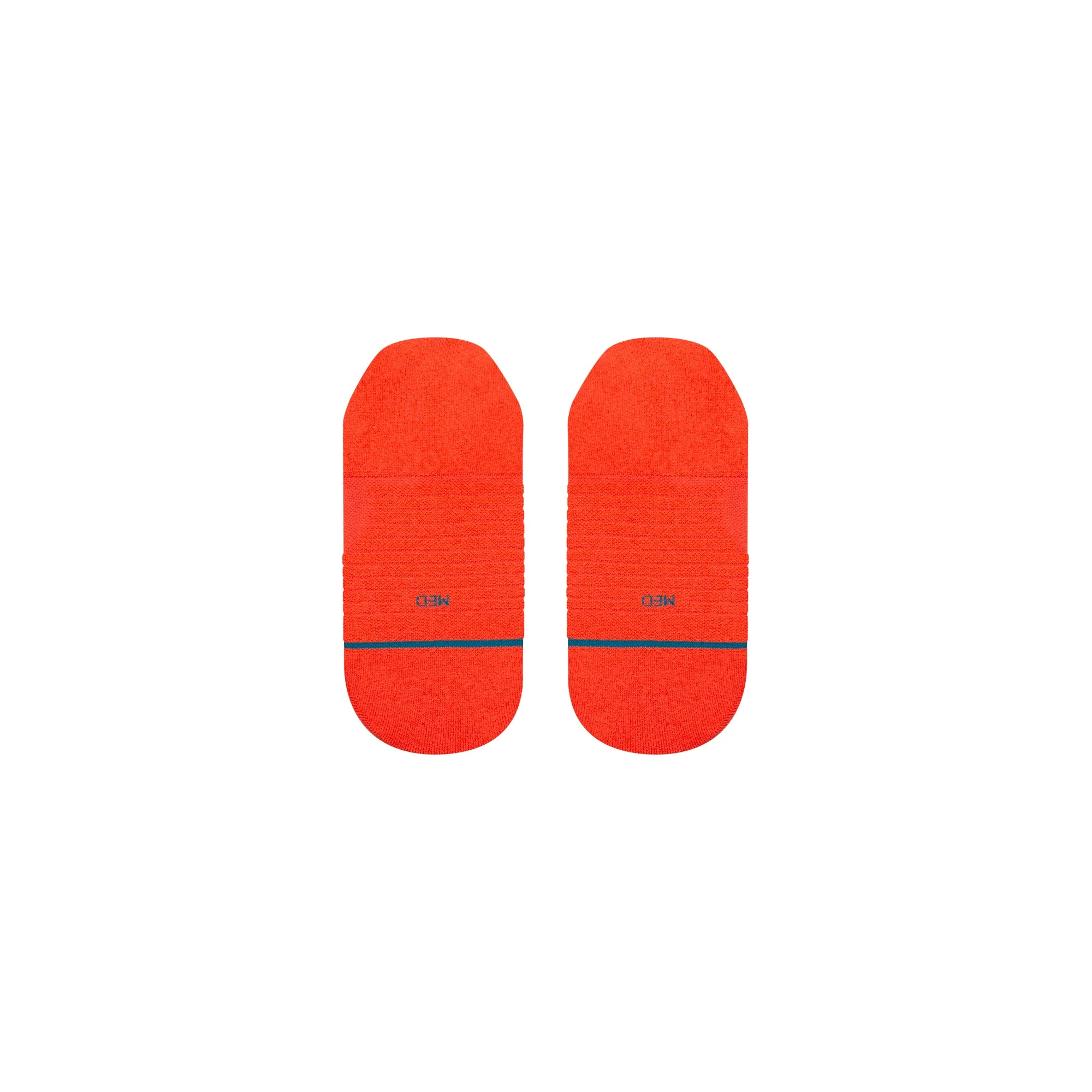 LIGHT NO SHOW SOCK - Image 3