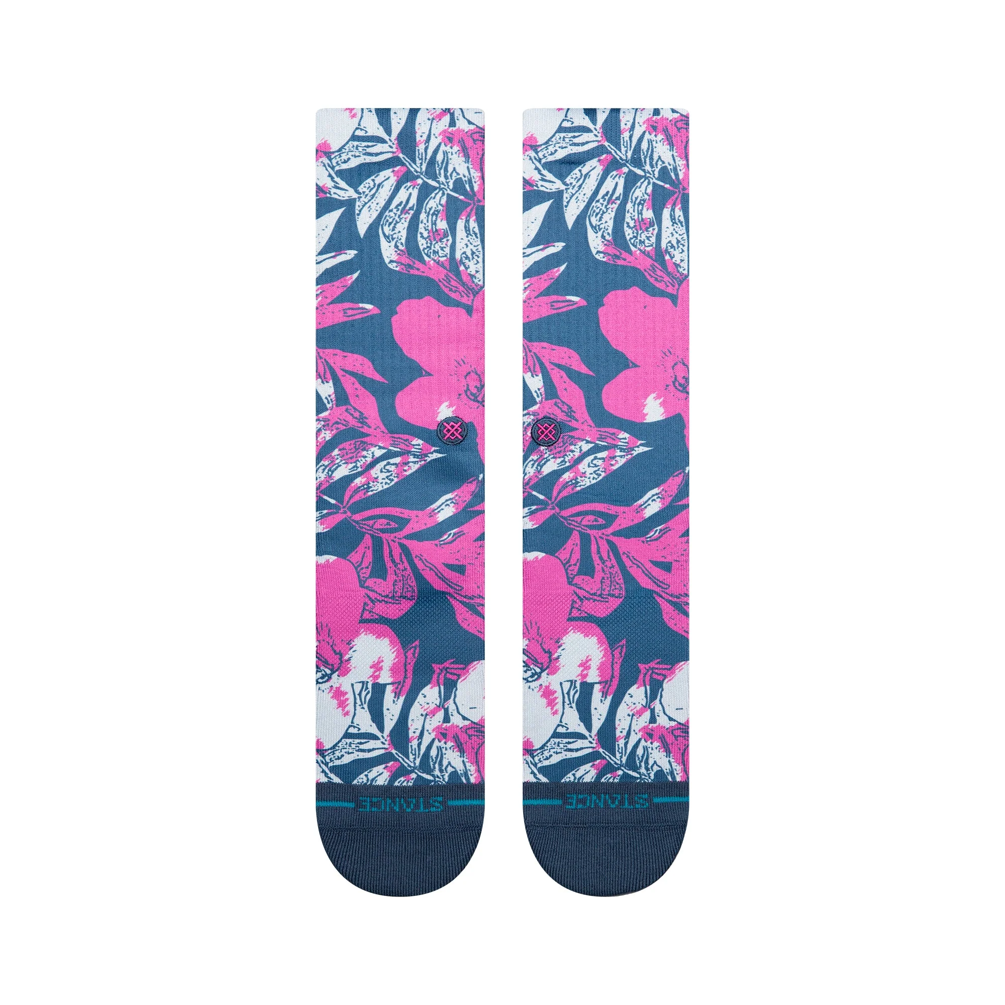 LIHUE CREW SOCK - Image 2