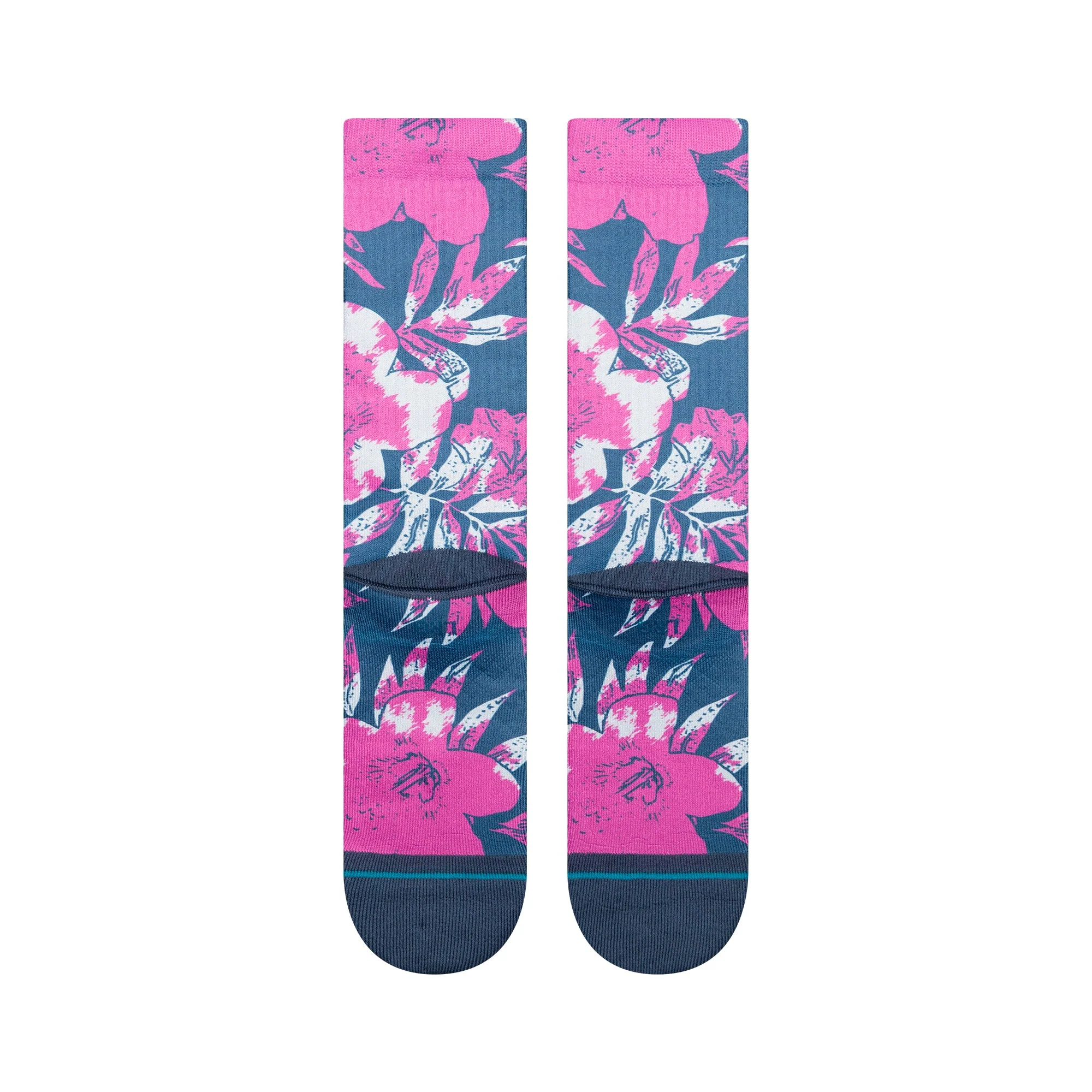 LIHUE CREW SOCK - Image 3