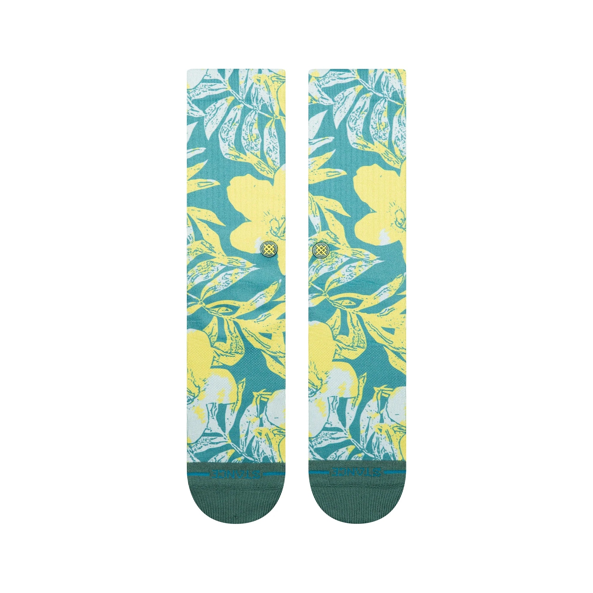 LIHUE CREW SOCK - Image 2