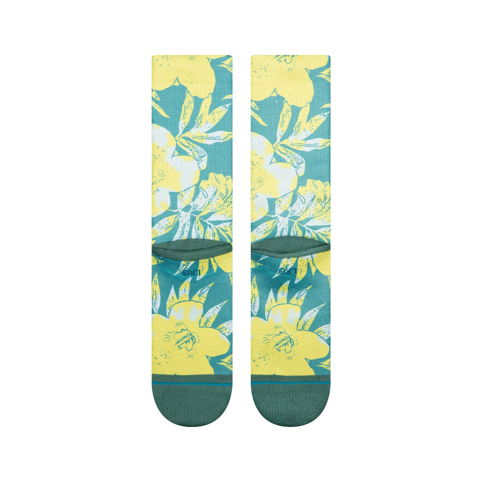LIHUE CREW SOCK - Image 3
