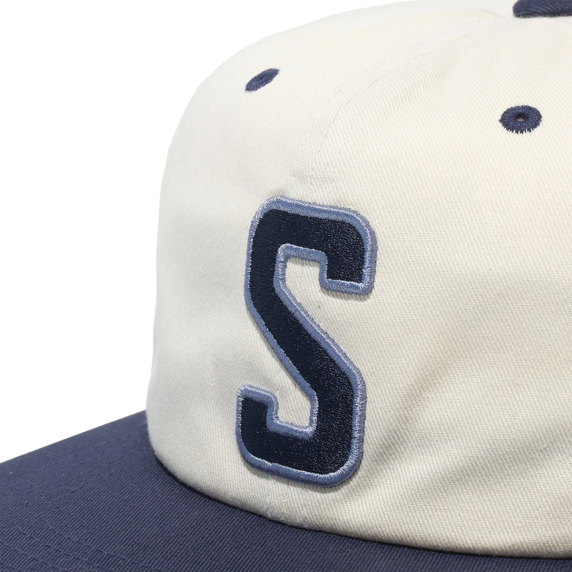 LOW KEY SNAPBACK HAT - Image 3