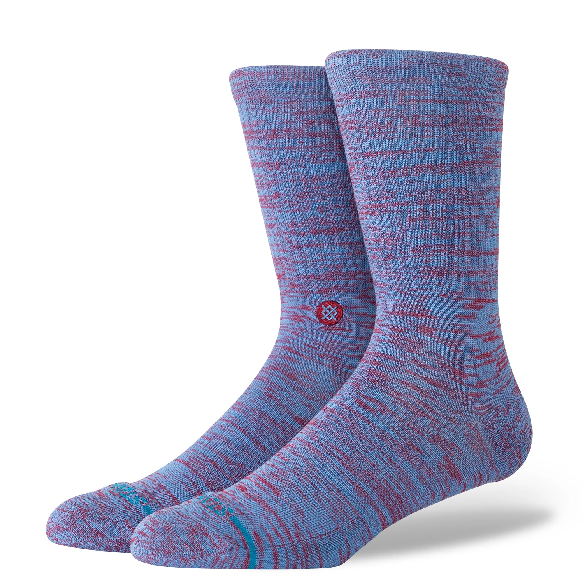 MARLED CREW SOCK