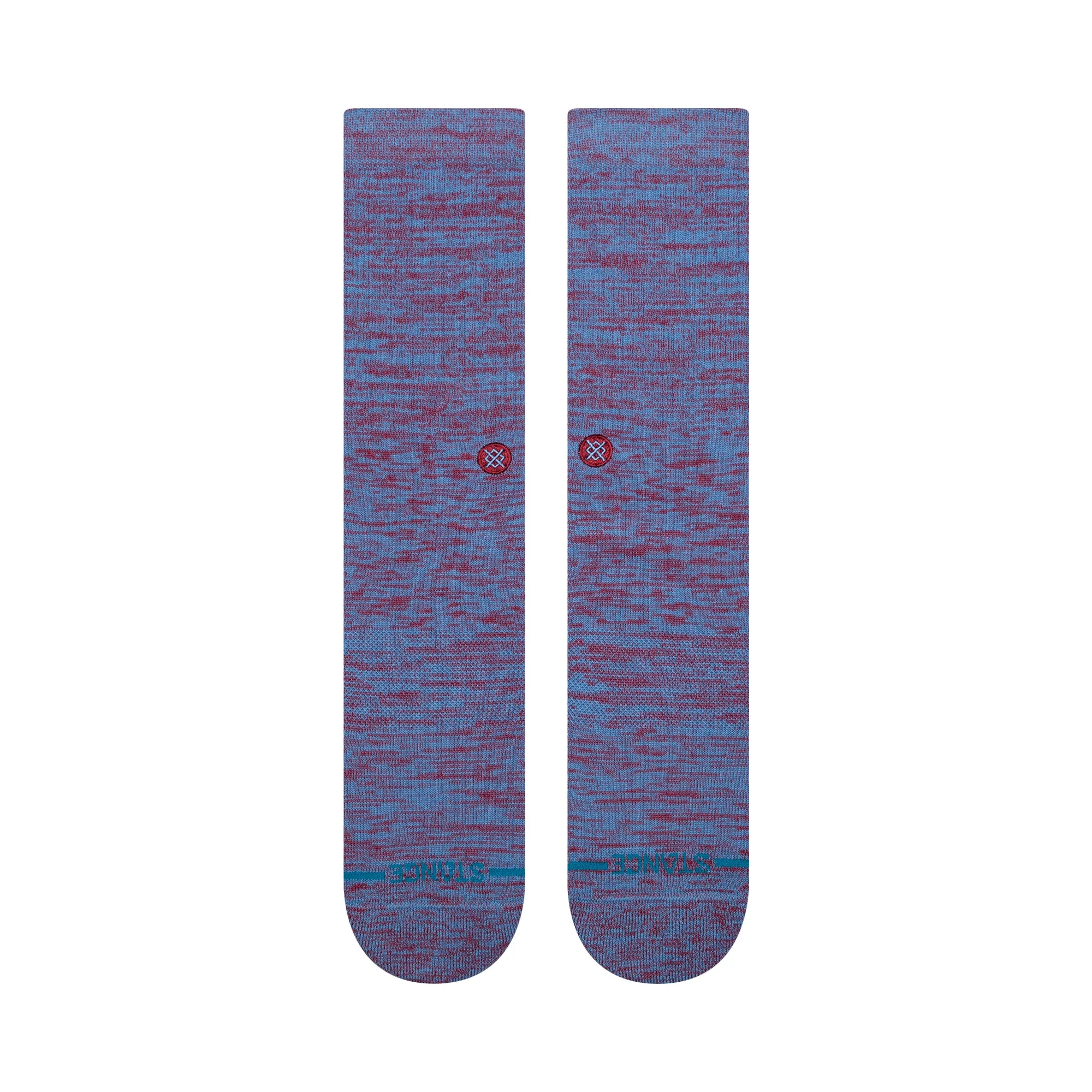 MARLED CREW SOCK - Image 2