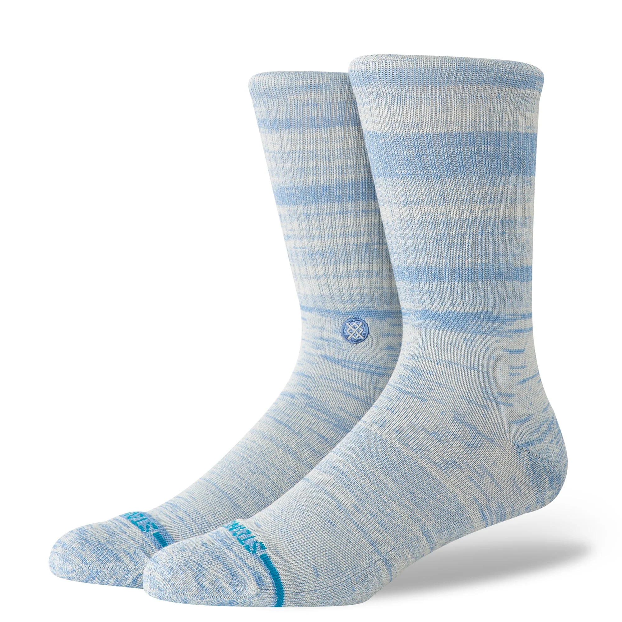 MARLED CREW SOCK