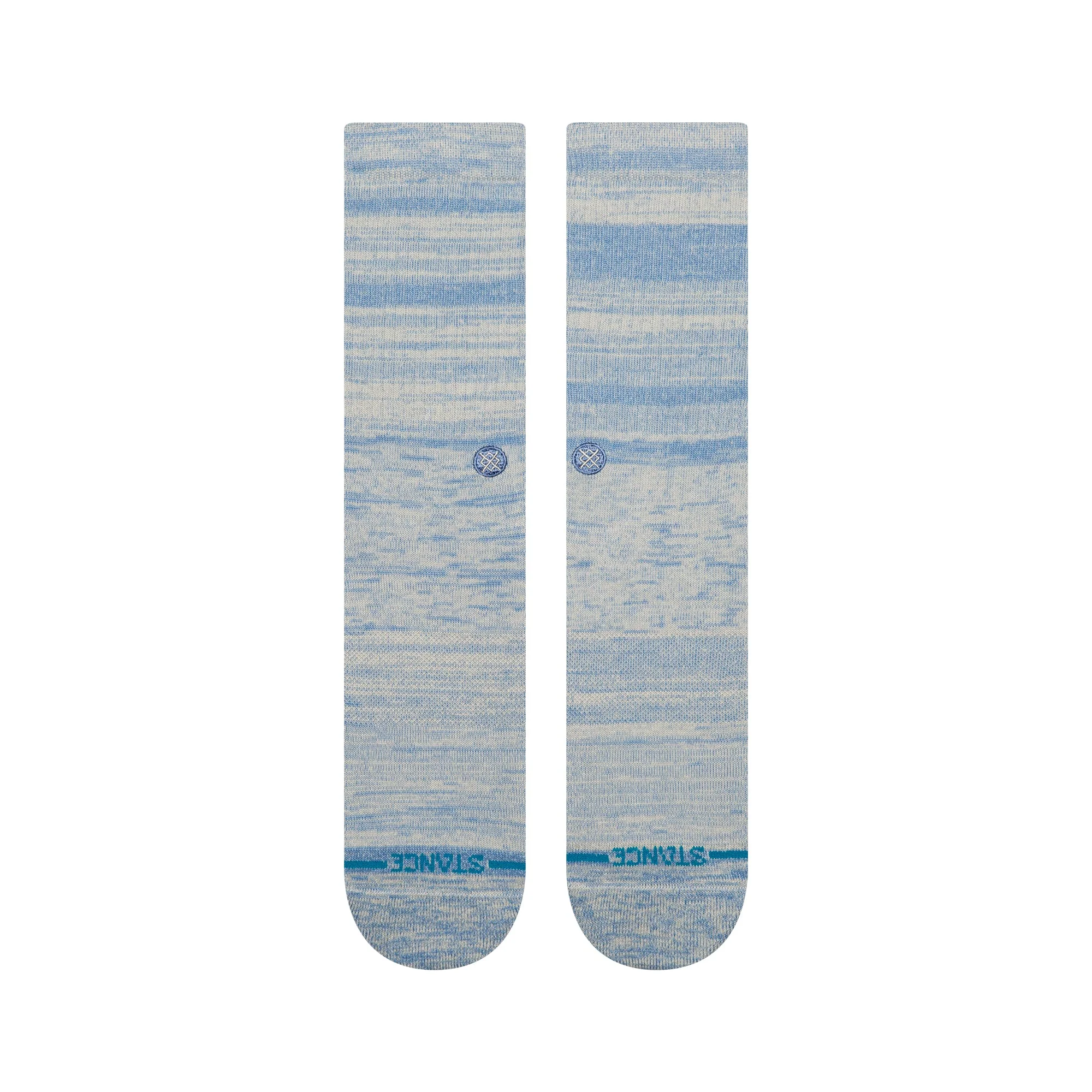 MARLED CREW SOCK - Image 2