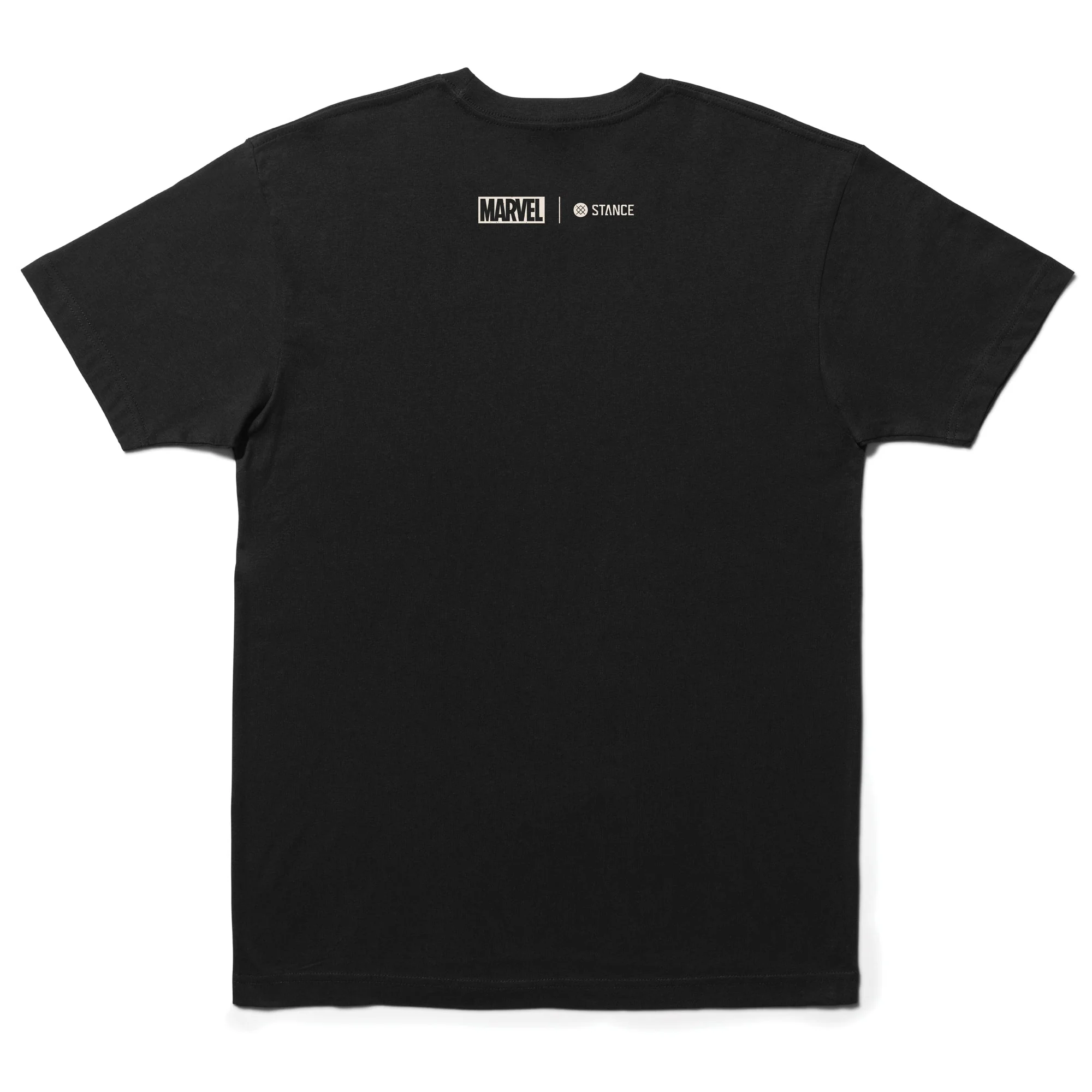 MARVEL TEE - Image 2