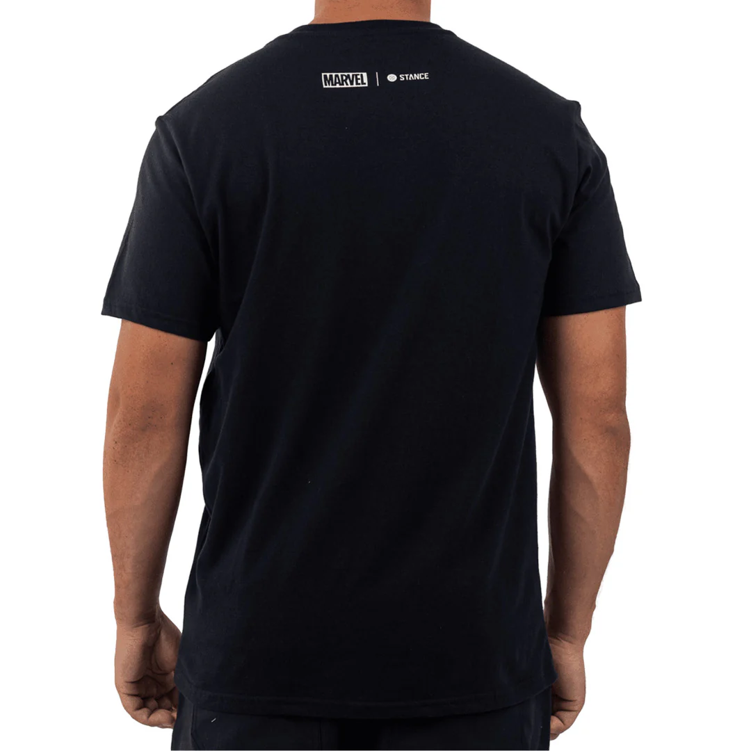 MARVEL TEE - Image 4