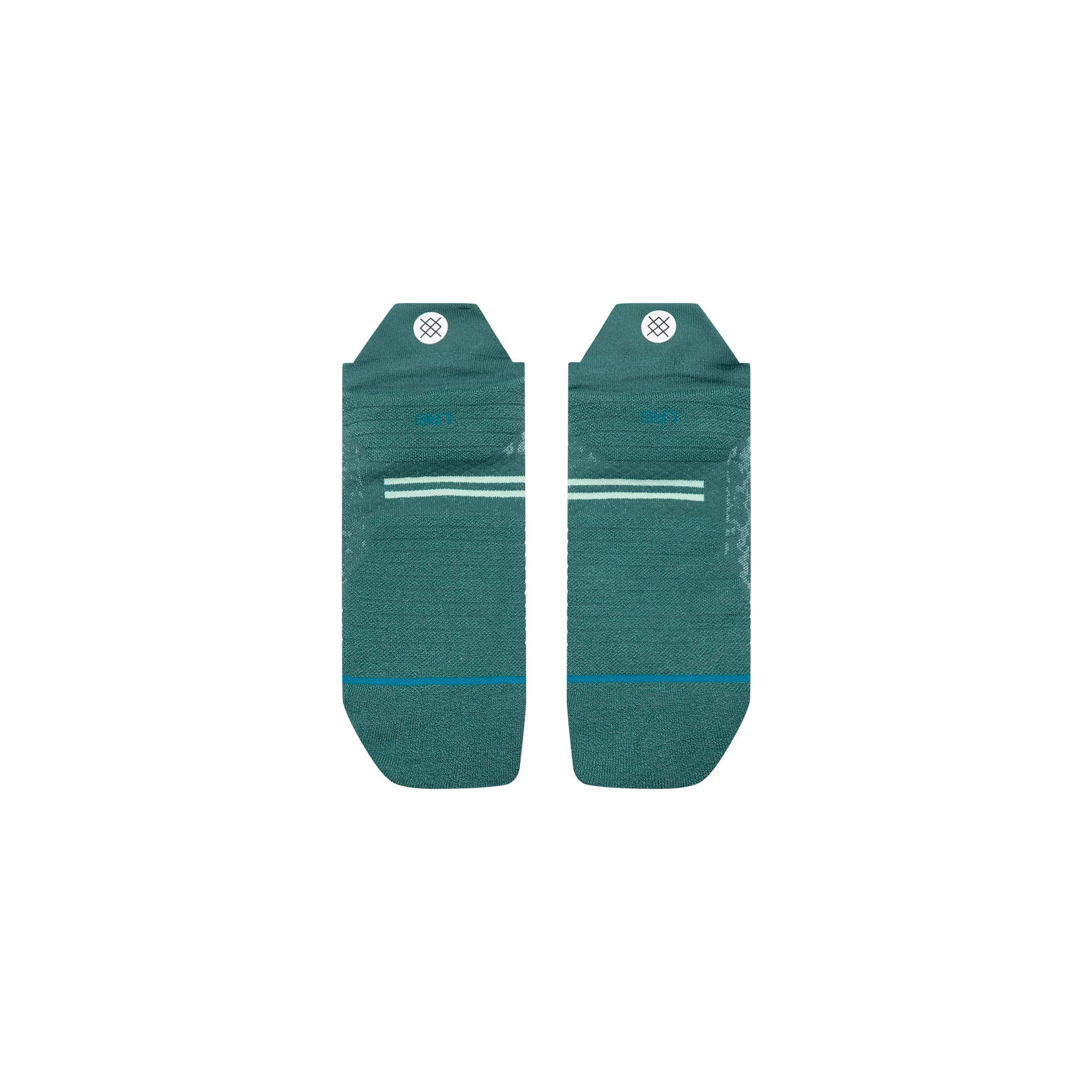 MATRIX LIGHT TAB SOCK - Image 3