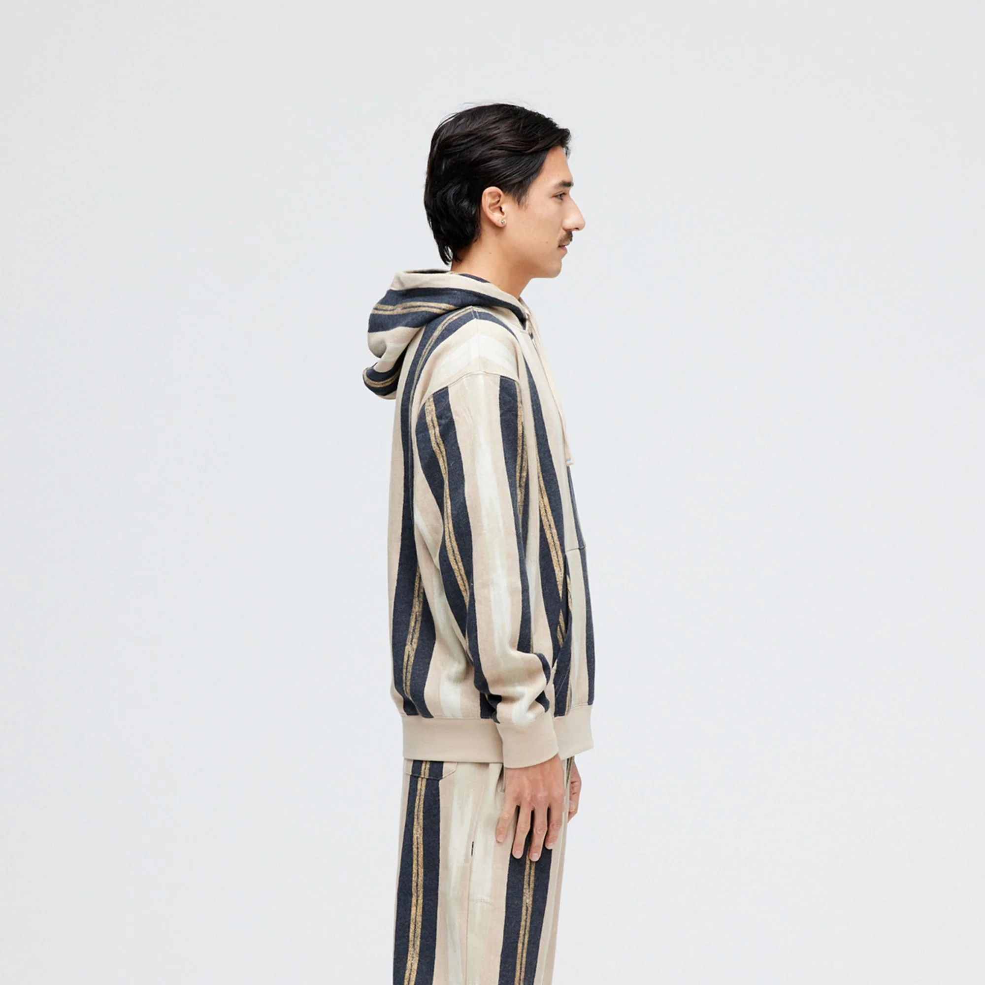 MERCURY HOODIE - Image 3