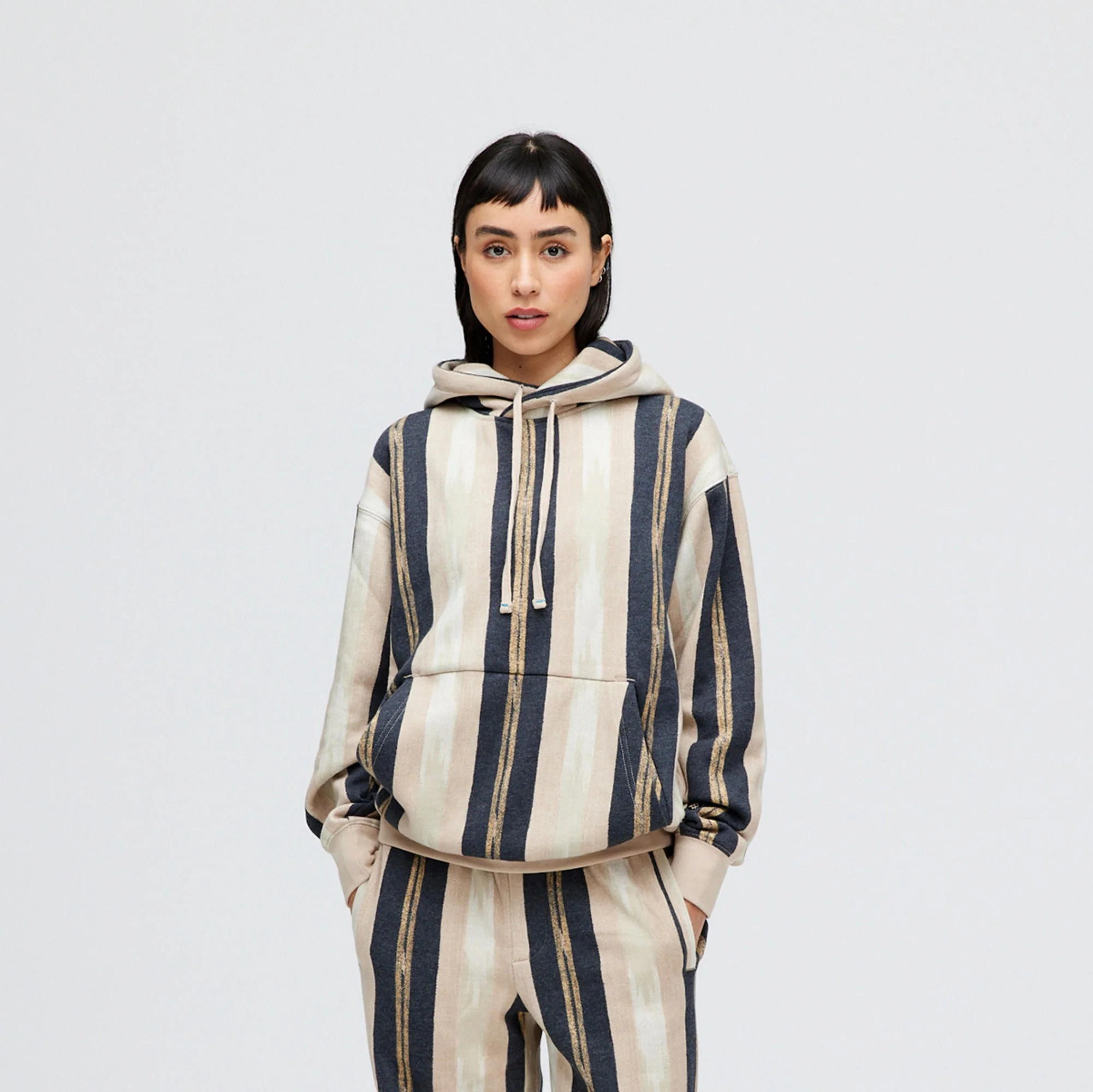 MERCURY HOODIE - Image 4