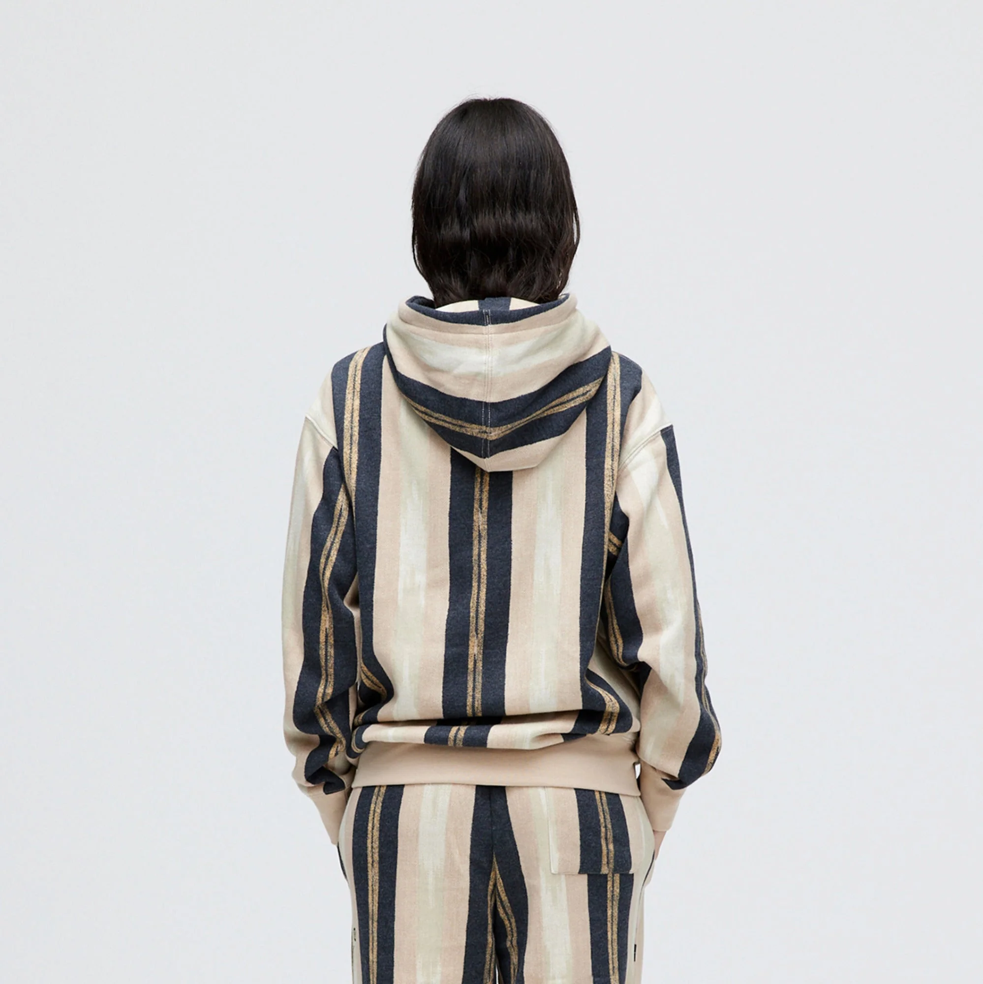 MERCURY HOODIE - Image 5