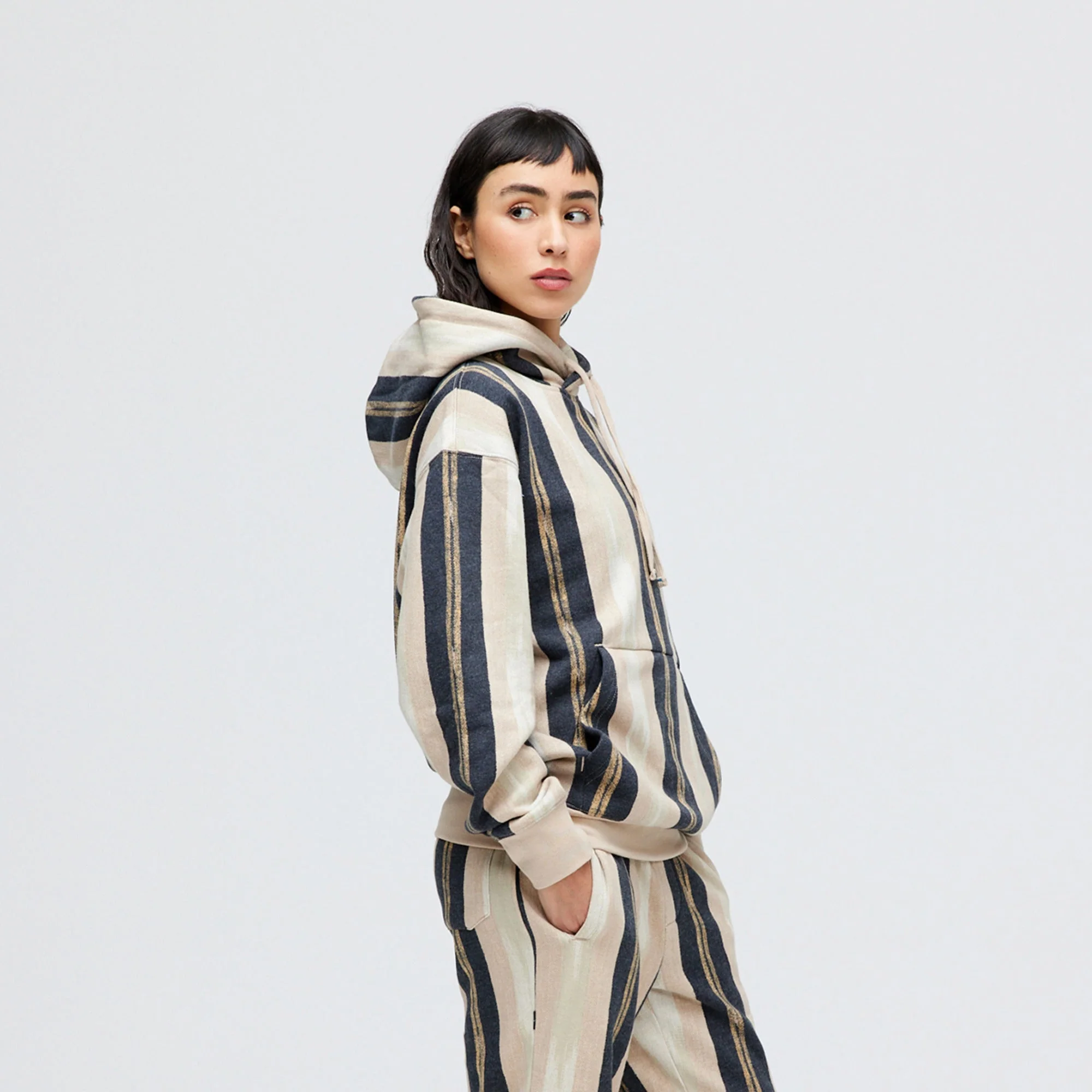 MERCURY HOODIE - Image 6