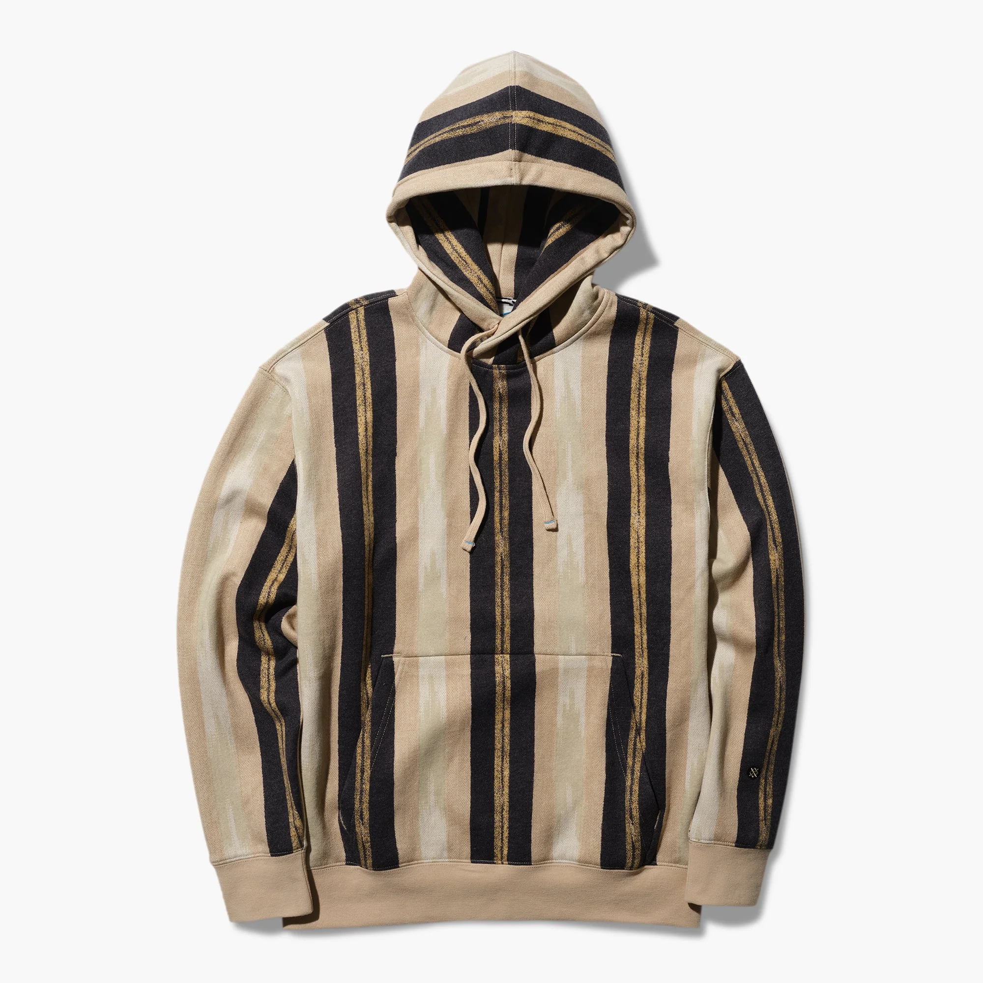 MERCURY HOODIE - Image 7
