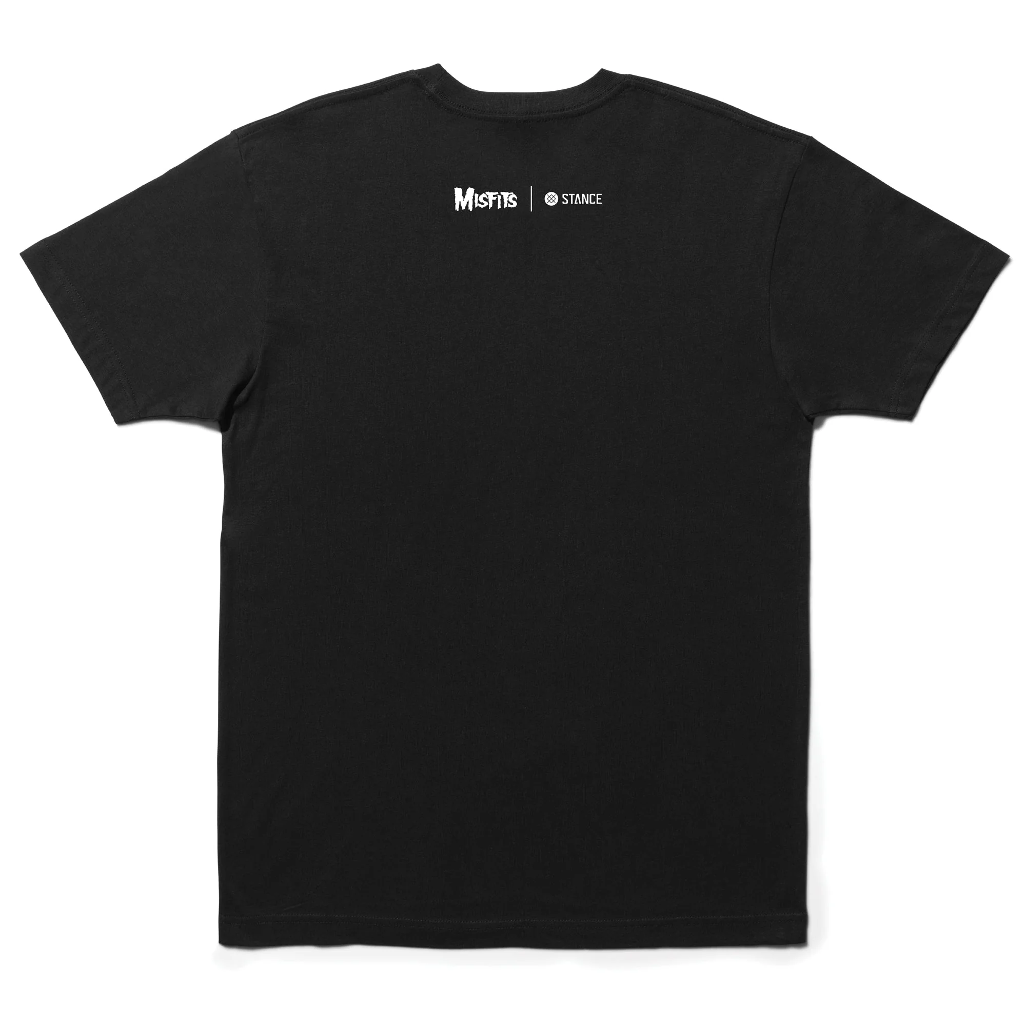 MISFITS TEE - Image 2