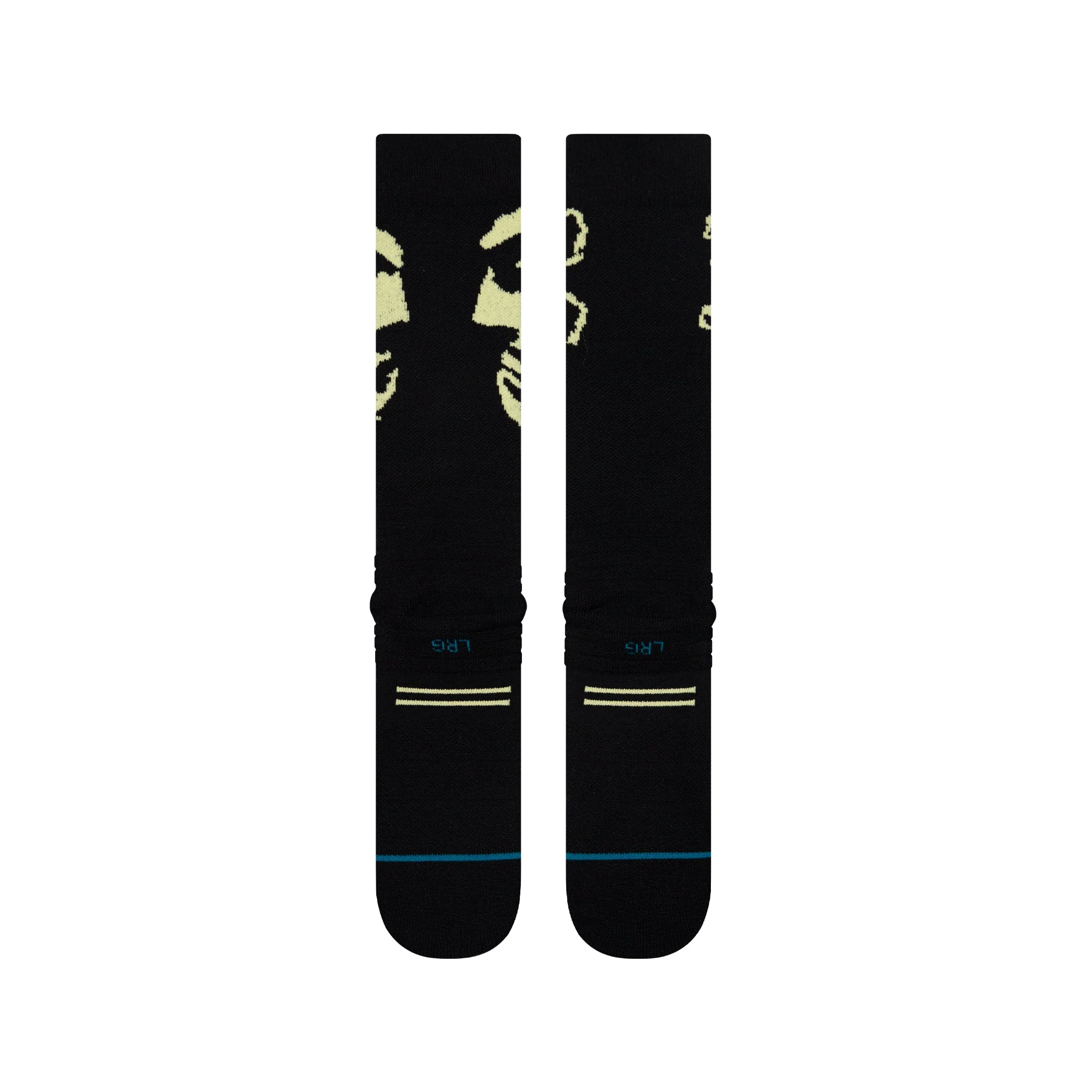 MISFITS WOOL SOCK - Image 3