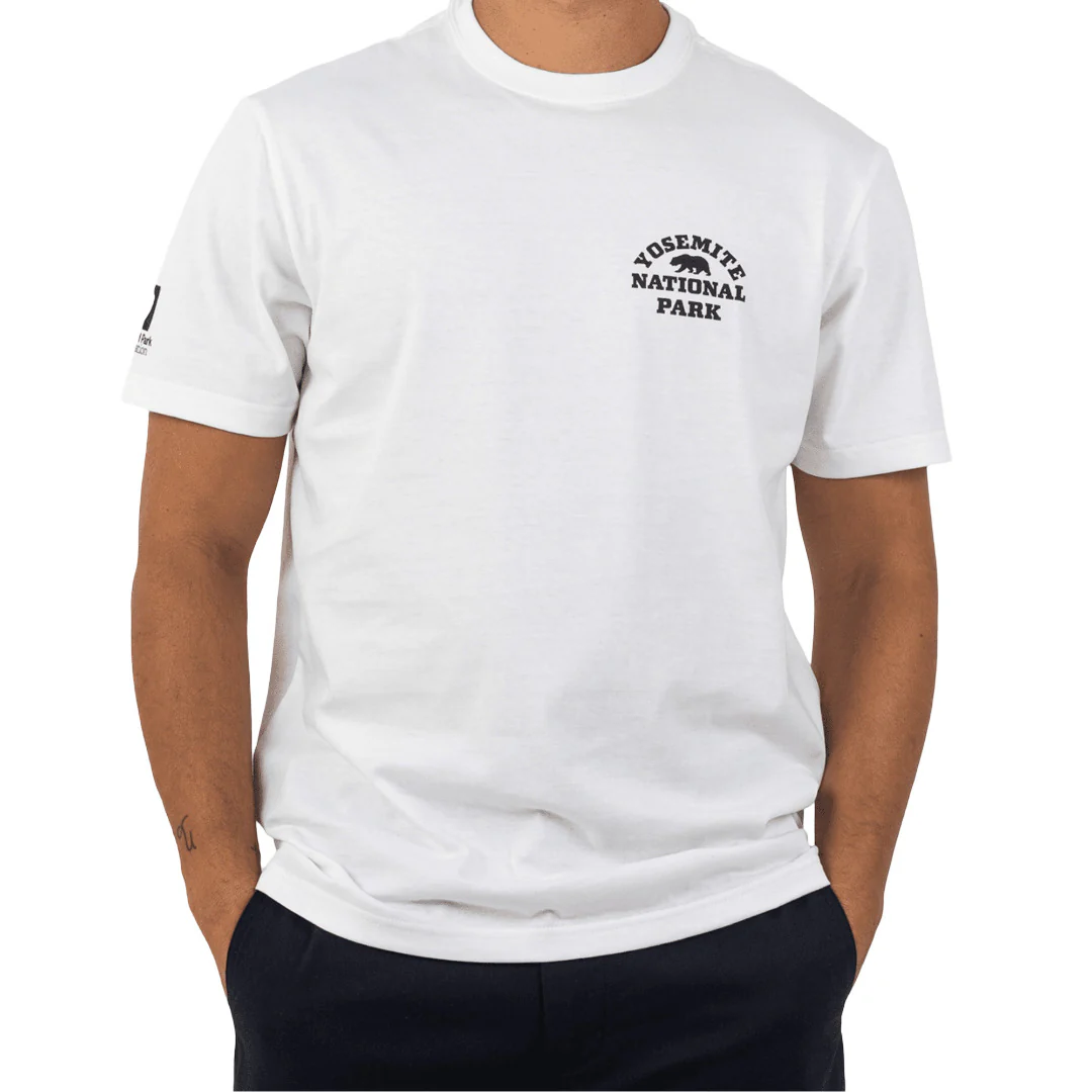 NATIONAL PARKS ROADTRIP TEE - Image 3