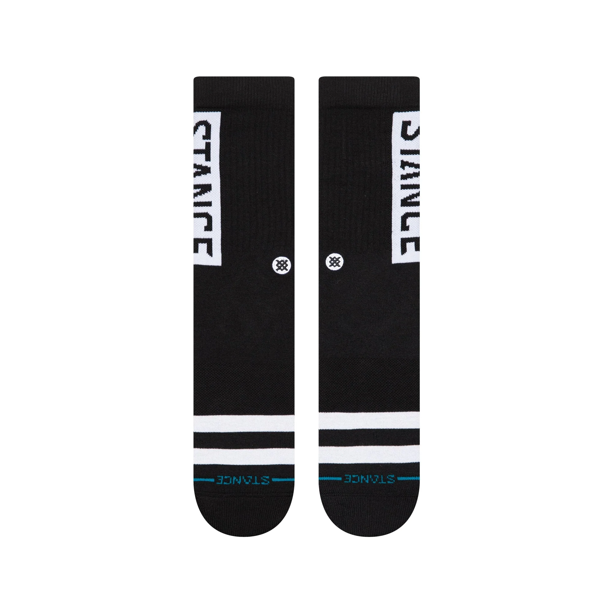OG CREW SOCK - Image 2