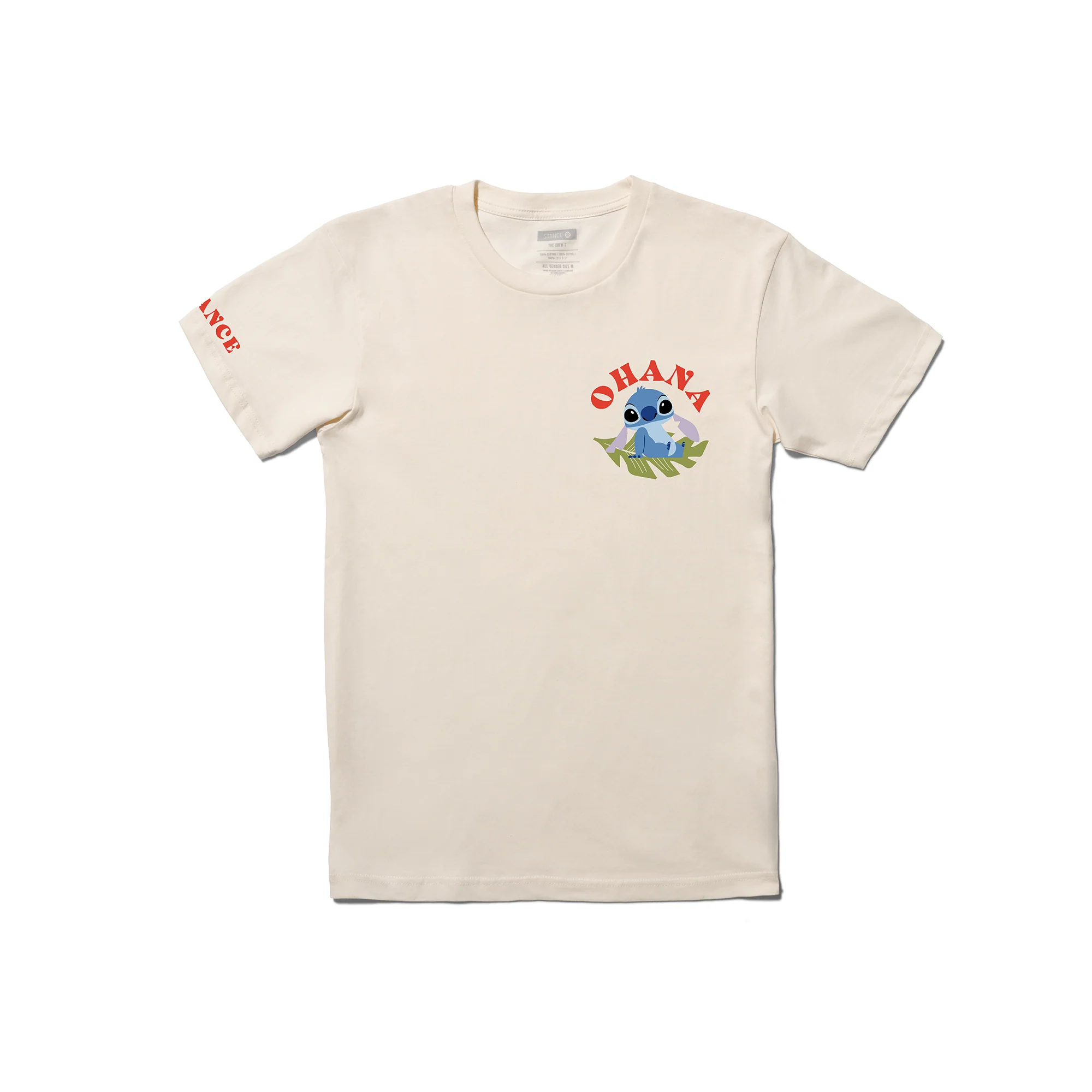 OHANA T-SHIRT - Image 2