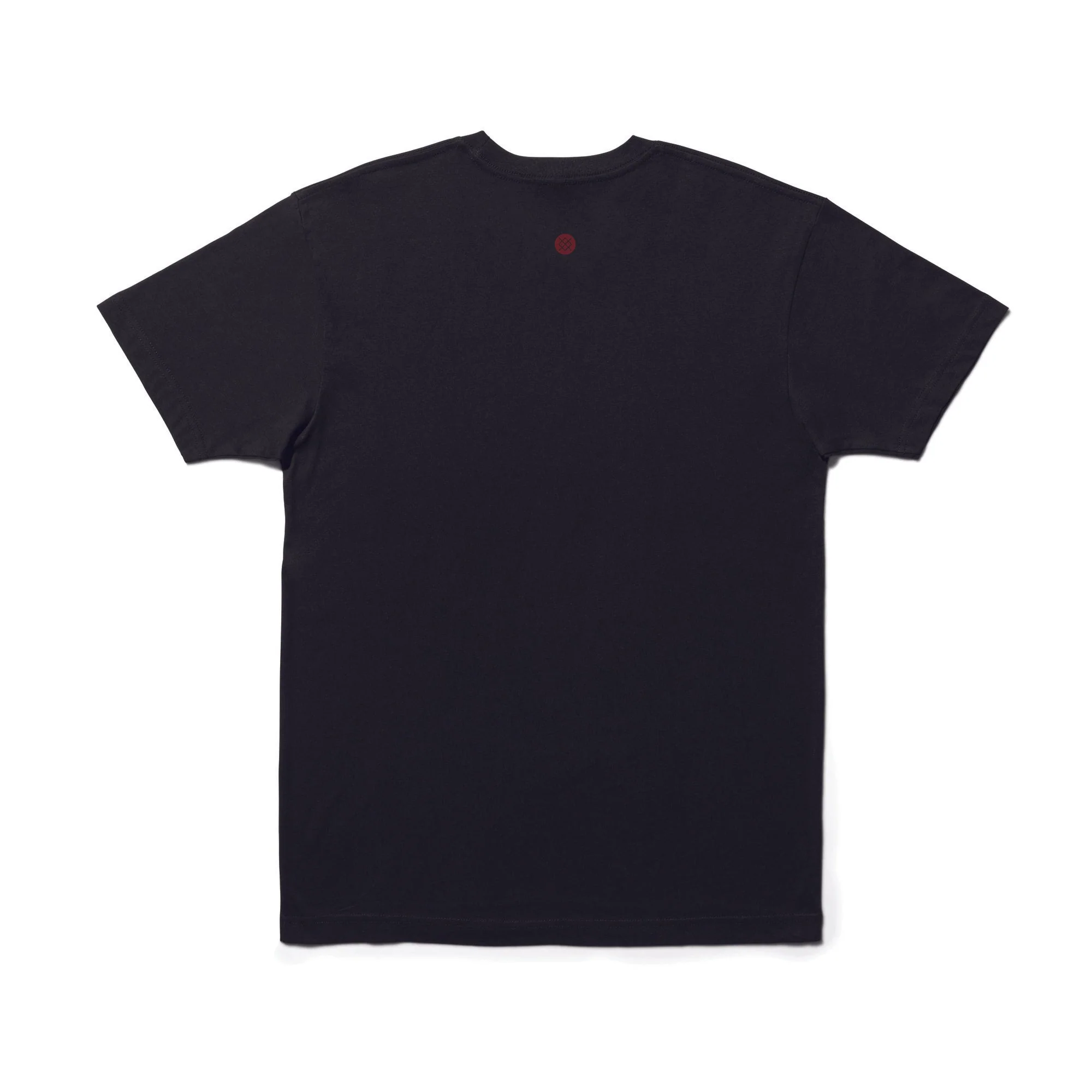 OUTKAST T-SHIRT - Image 4