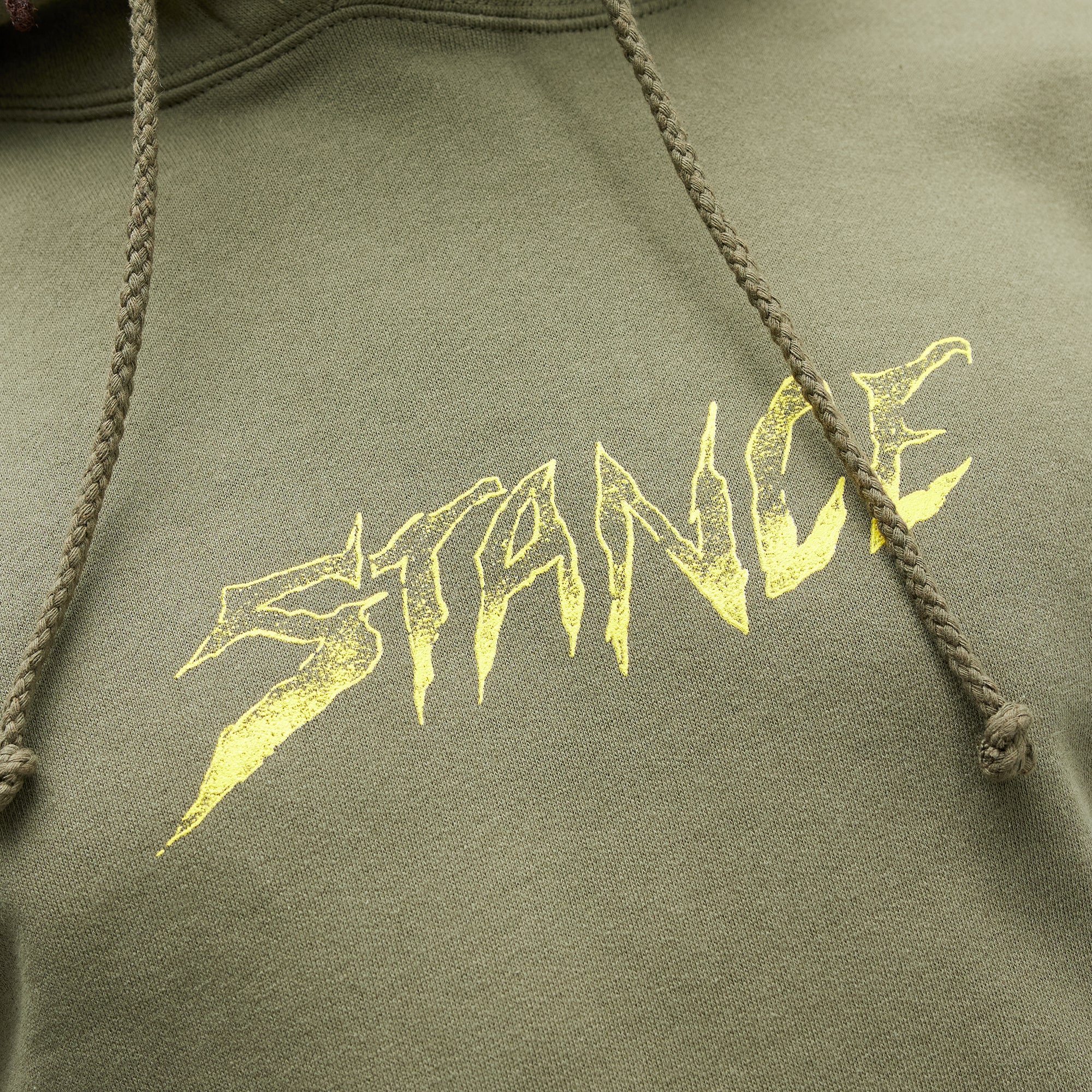 PALM SLAYER HOODIE - Image 3