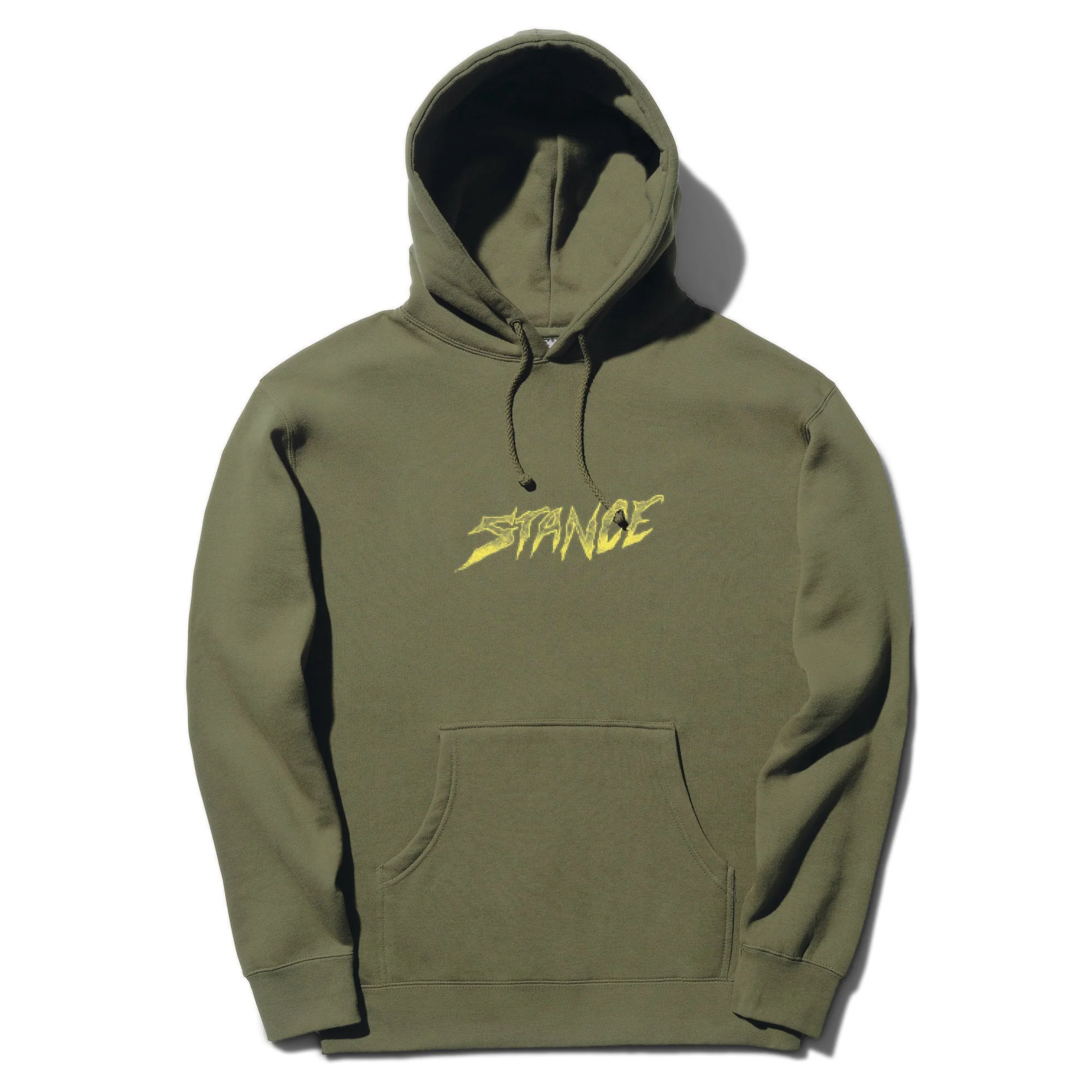 PALM SLAYER HOODIE - Image 5