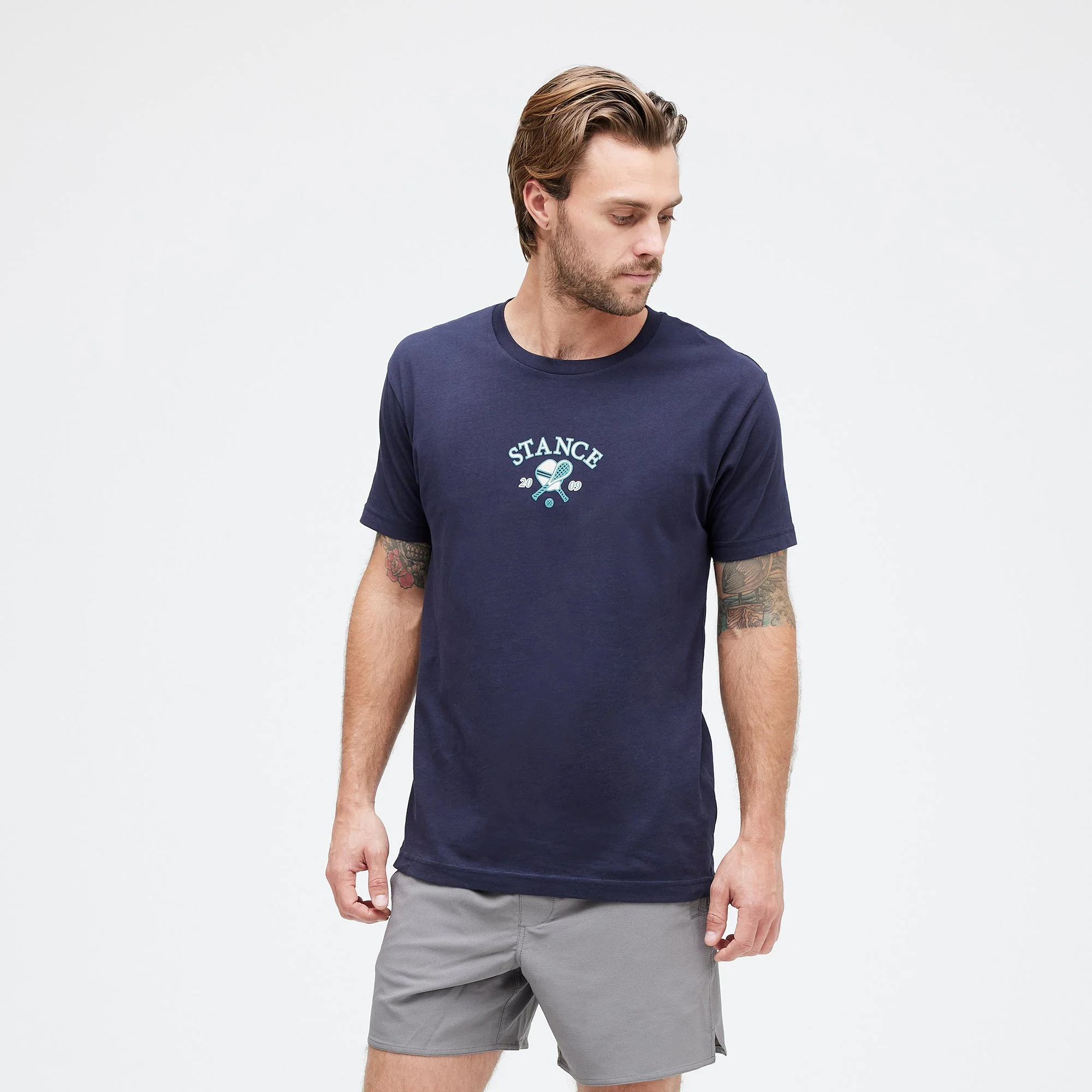PICKLED T-SHIRT - Image 2