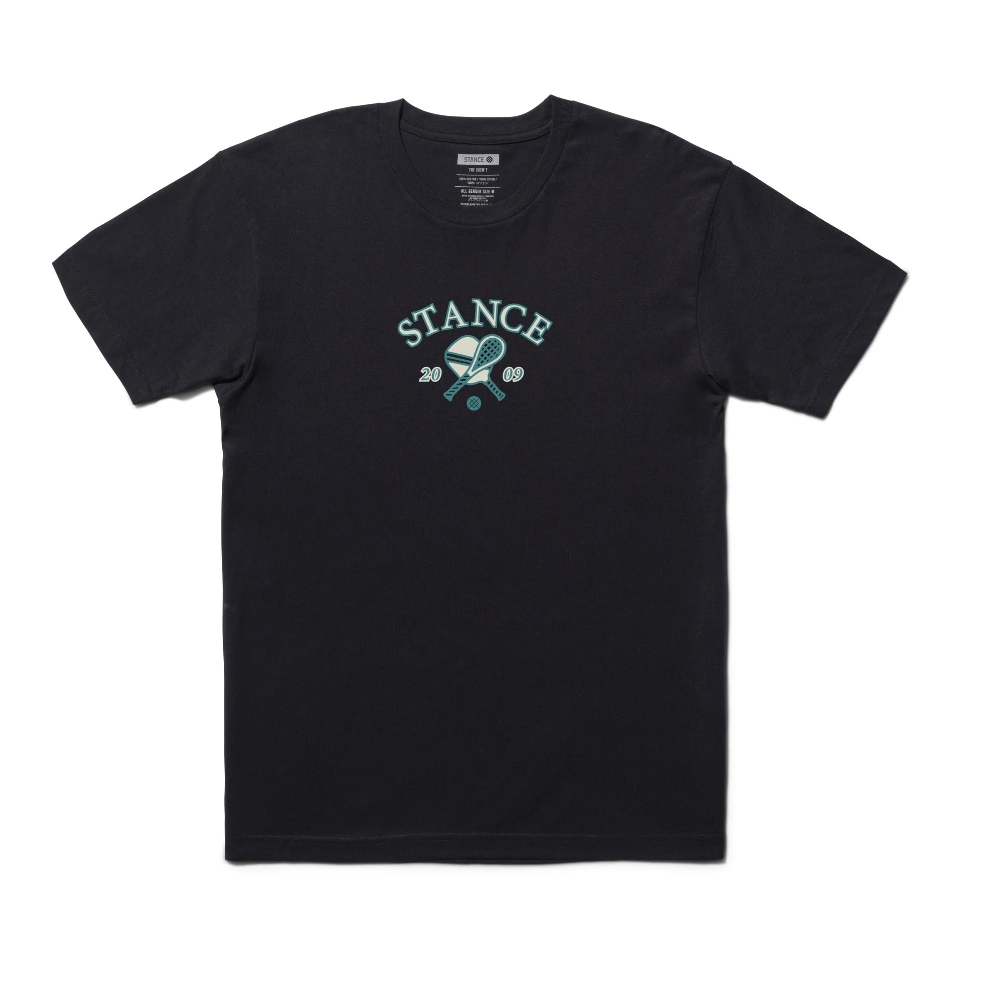 PICKLED T-SHIRT - Image 3