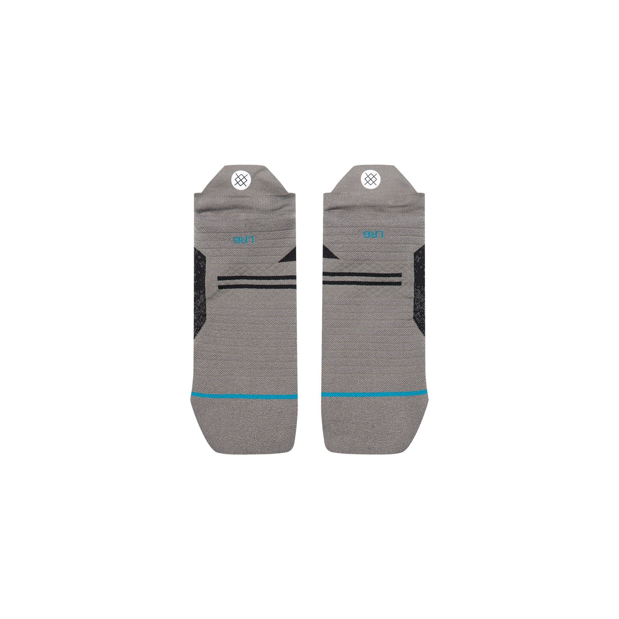 POWDER SPLIT LIGHT TAB SOCK - Image 3