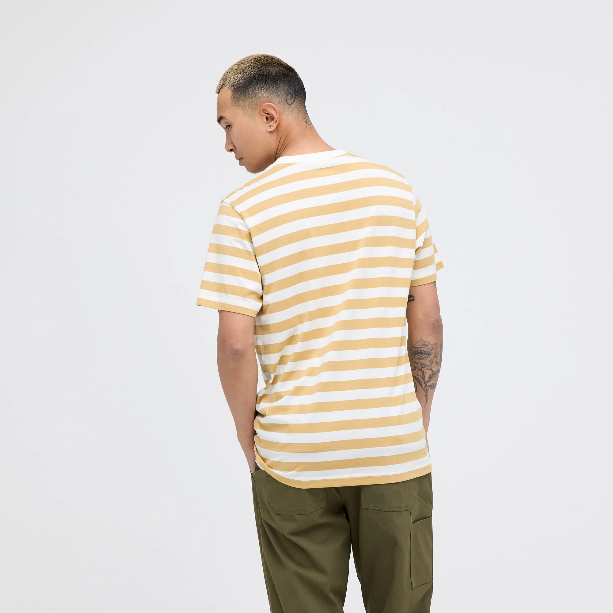 PREMIERE TEE - Image 2