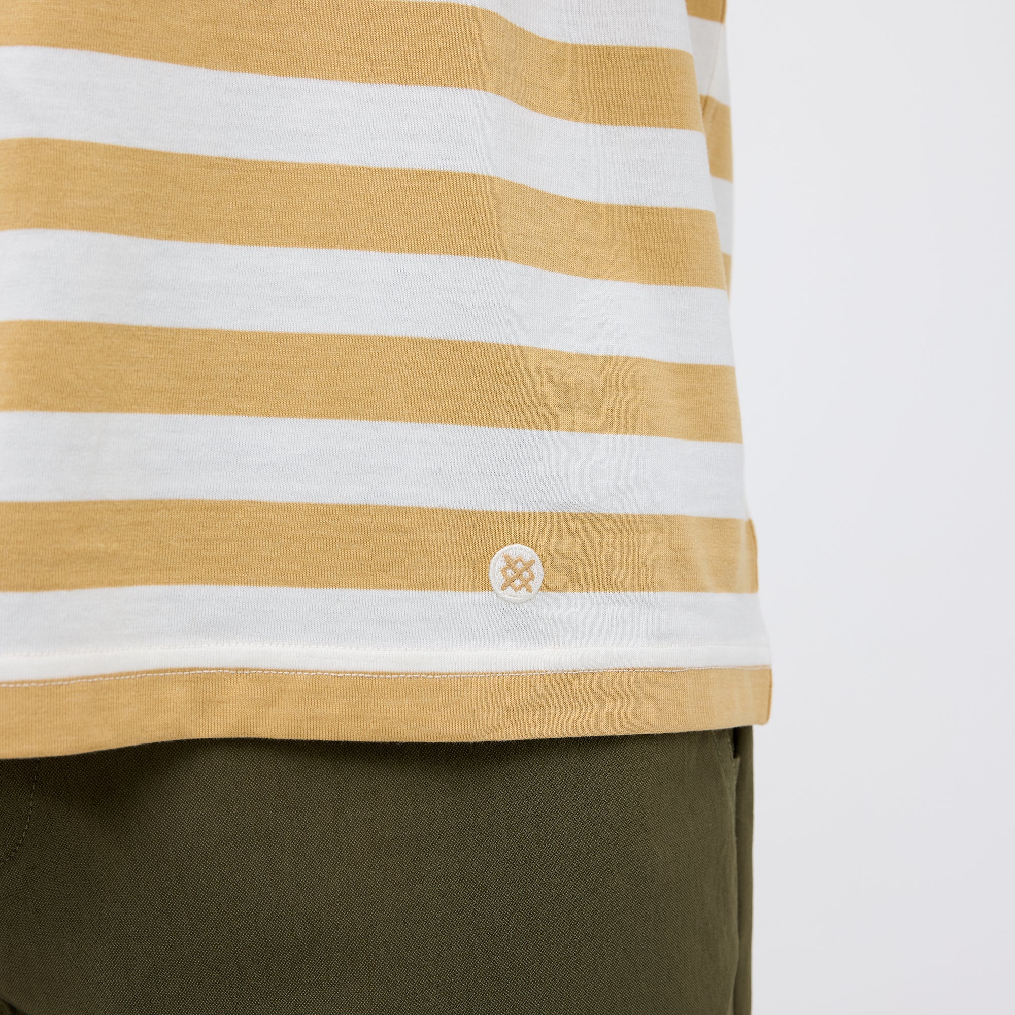 PREMIERE TEE - Image 5