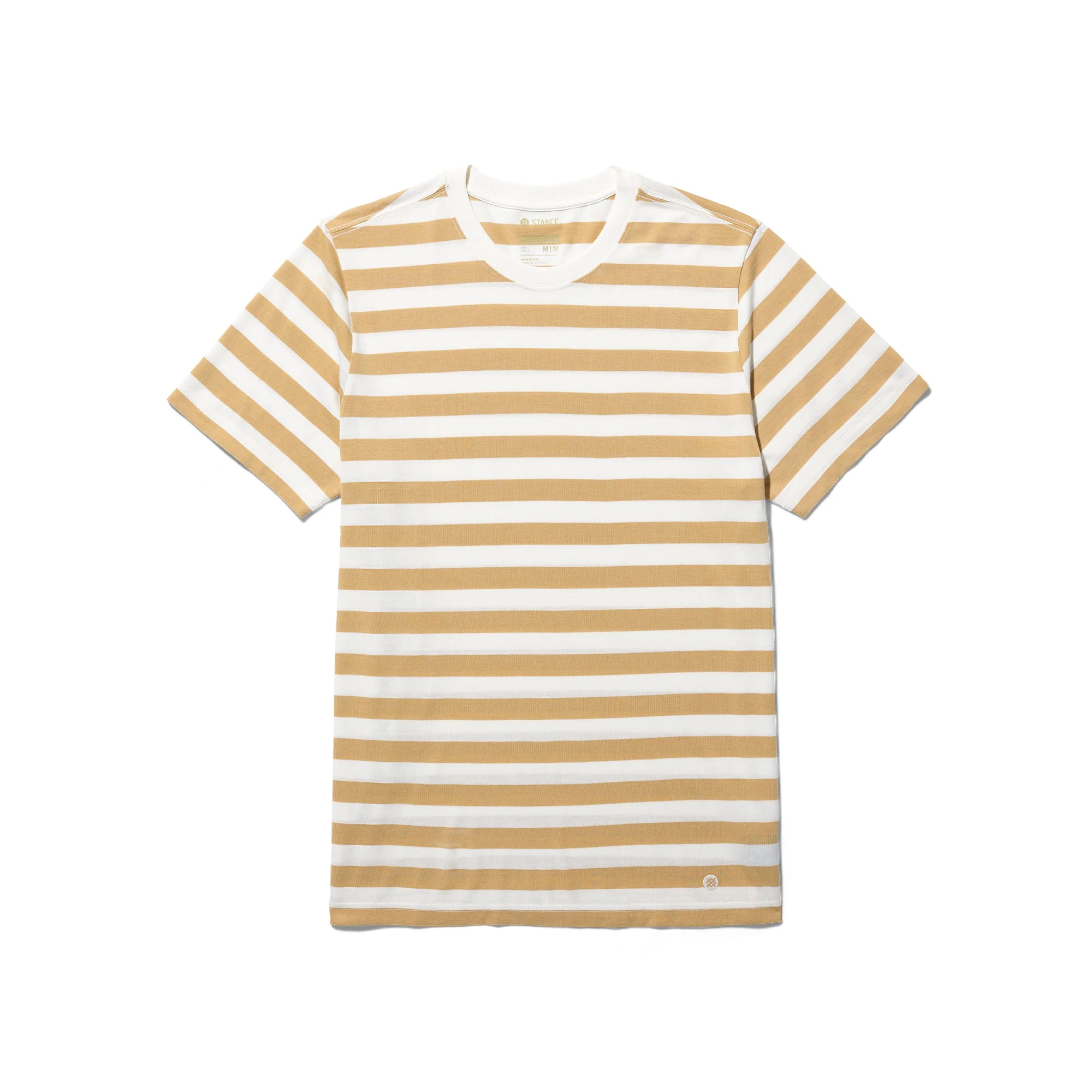 PREMIERE TEE - Image 6