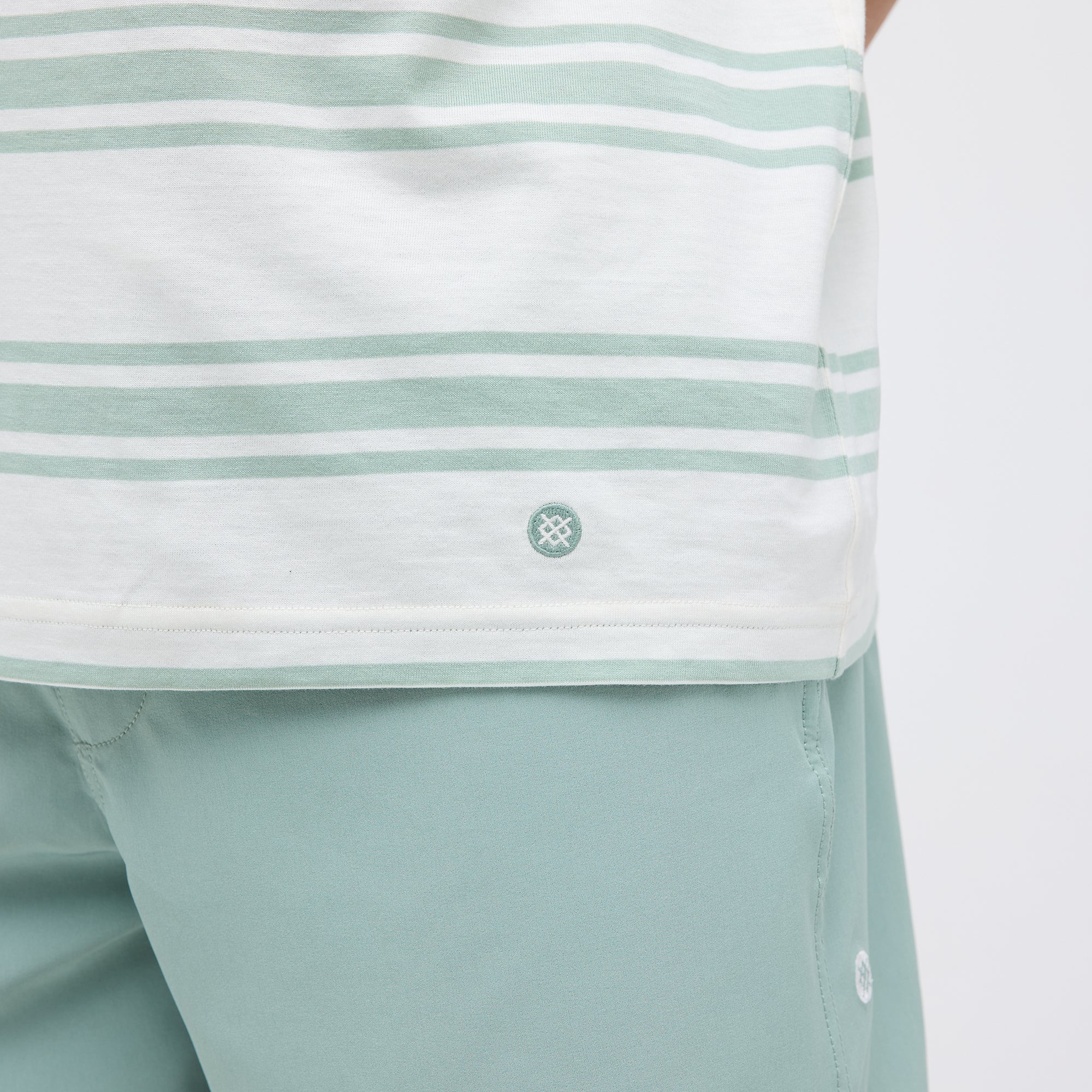 PREMIERE TEE - Image 4