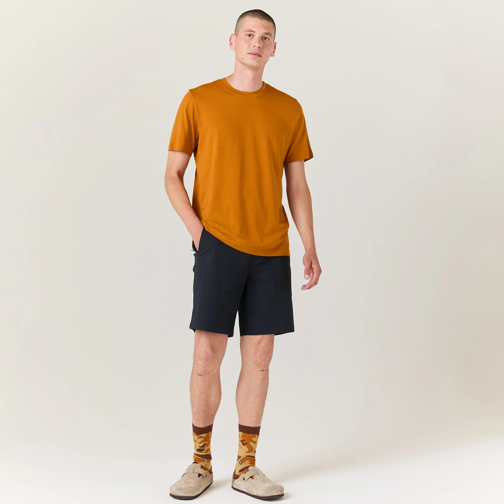 PREMIERE TEE - Image 3