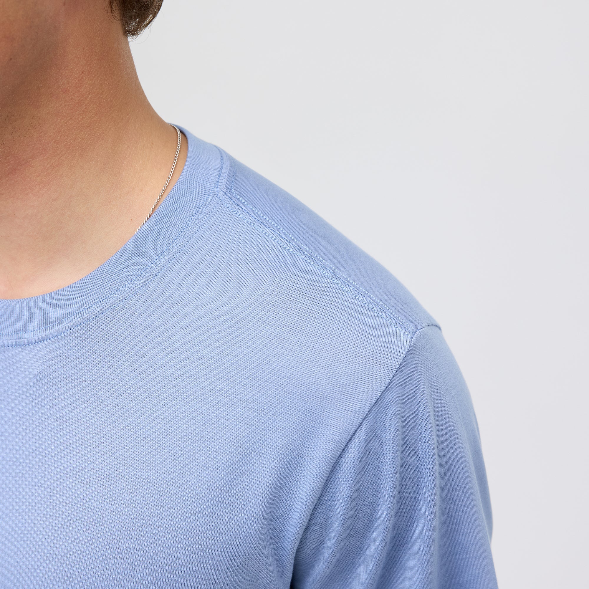 PREMIERE TEE - Image 4