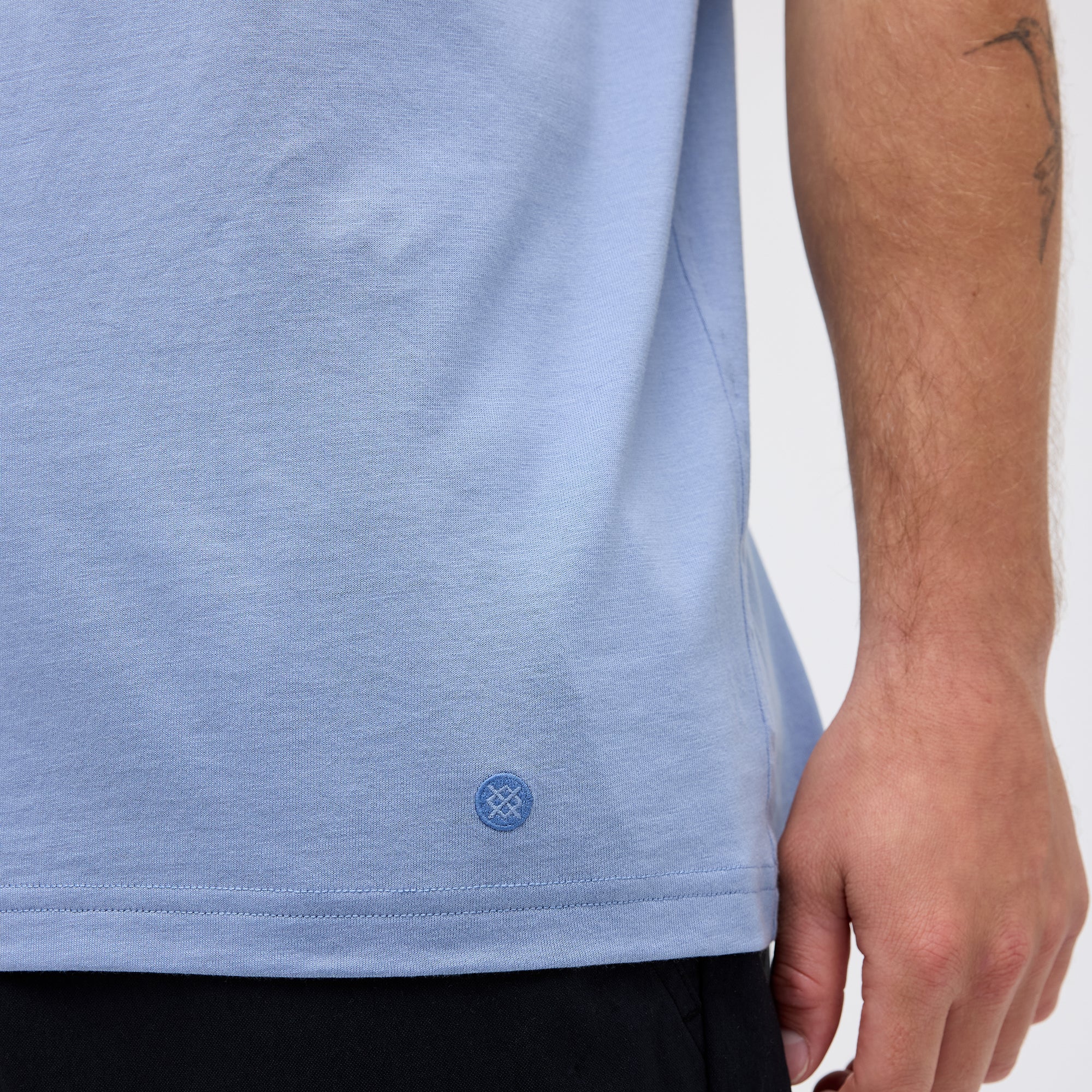 PREMIERE TEE - Image 5