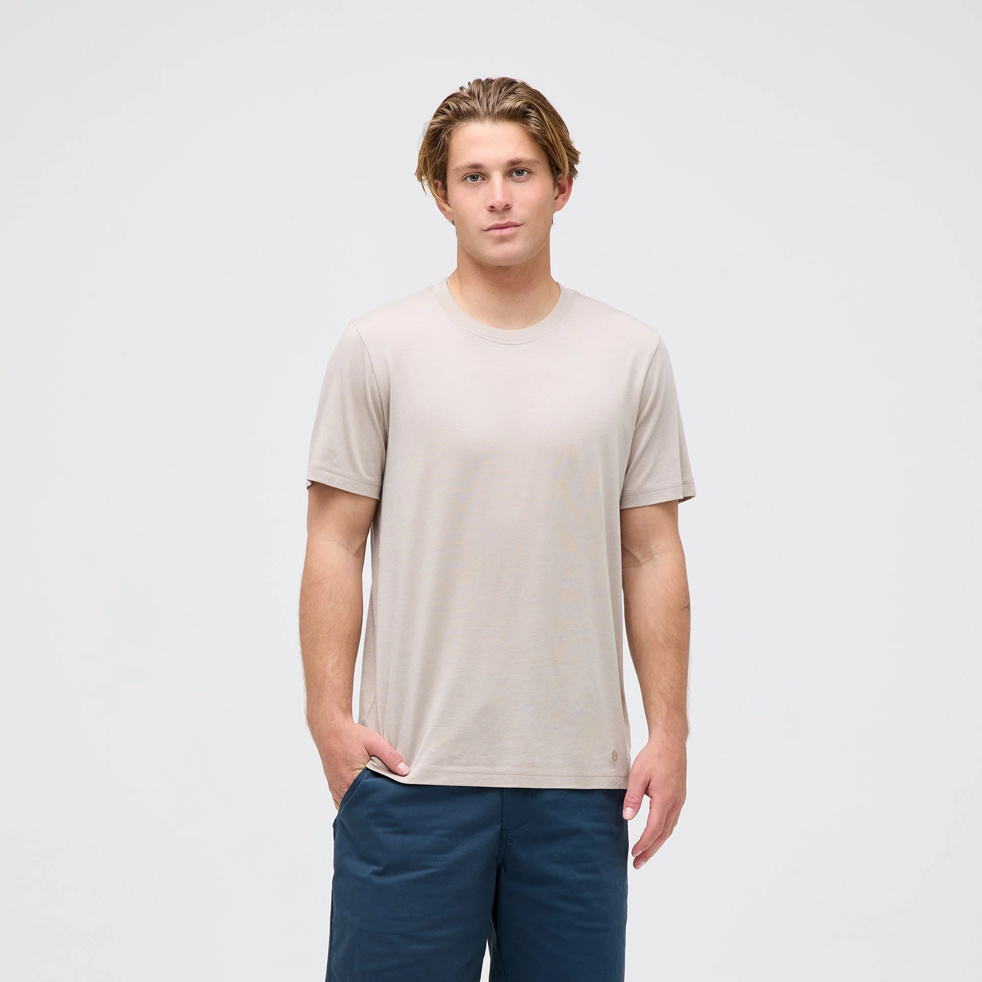 PREMIERE TEE
