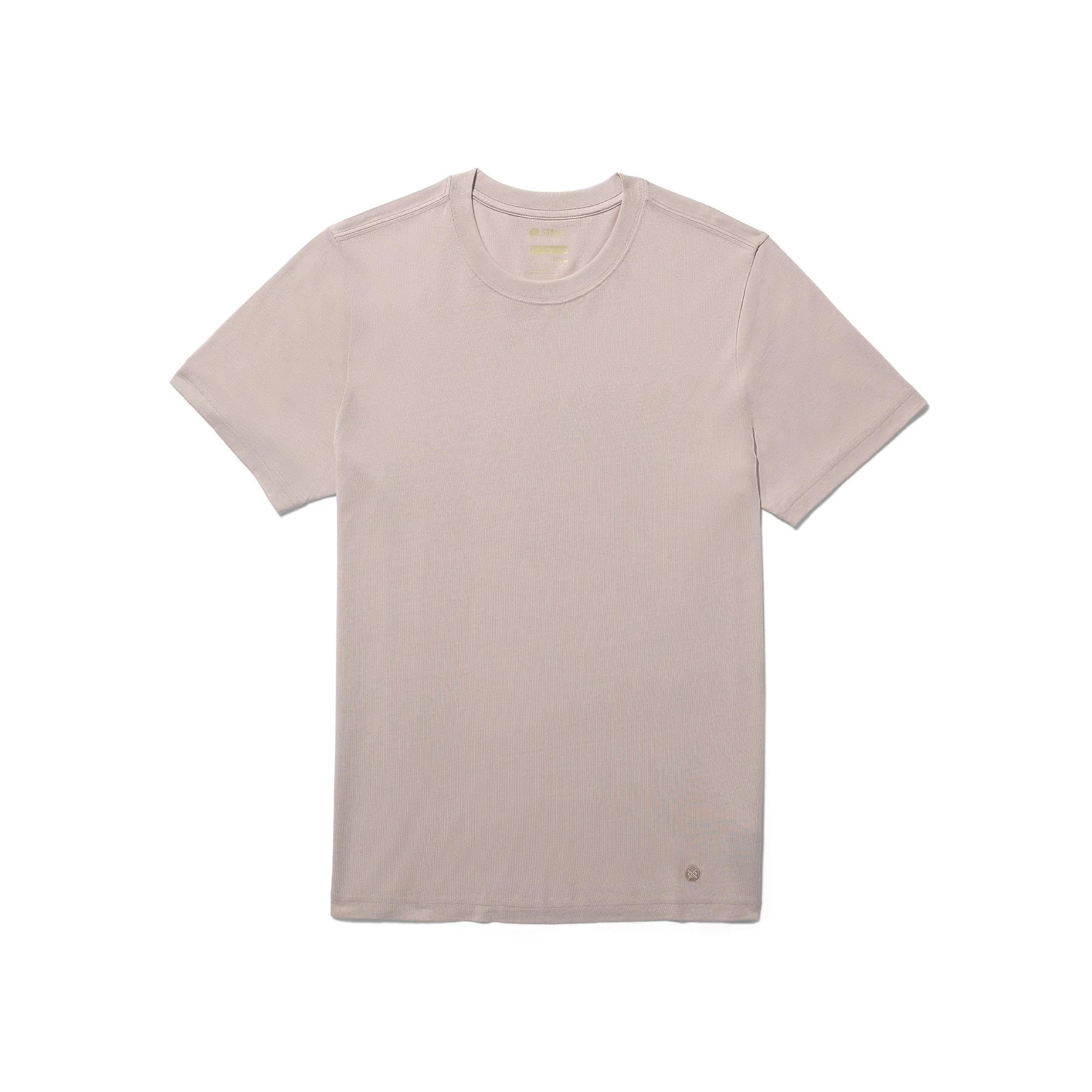 PREMIERE TEE - Image 6