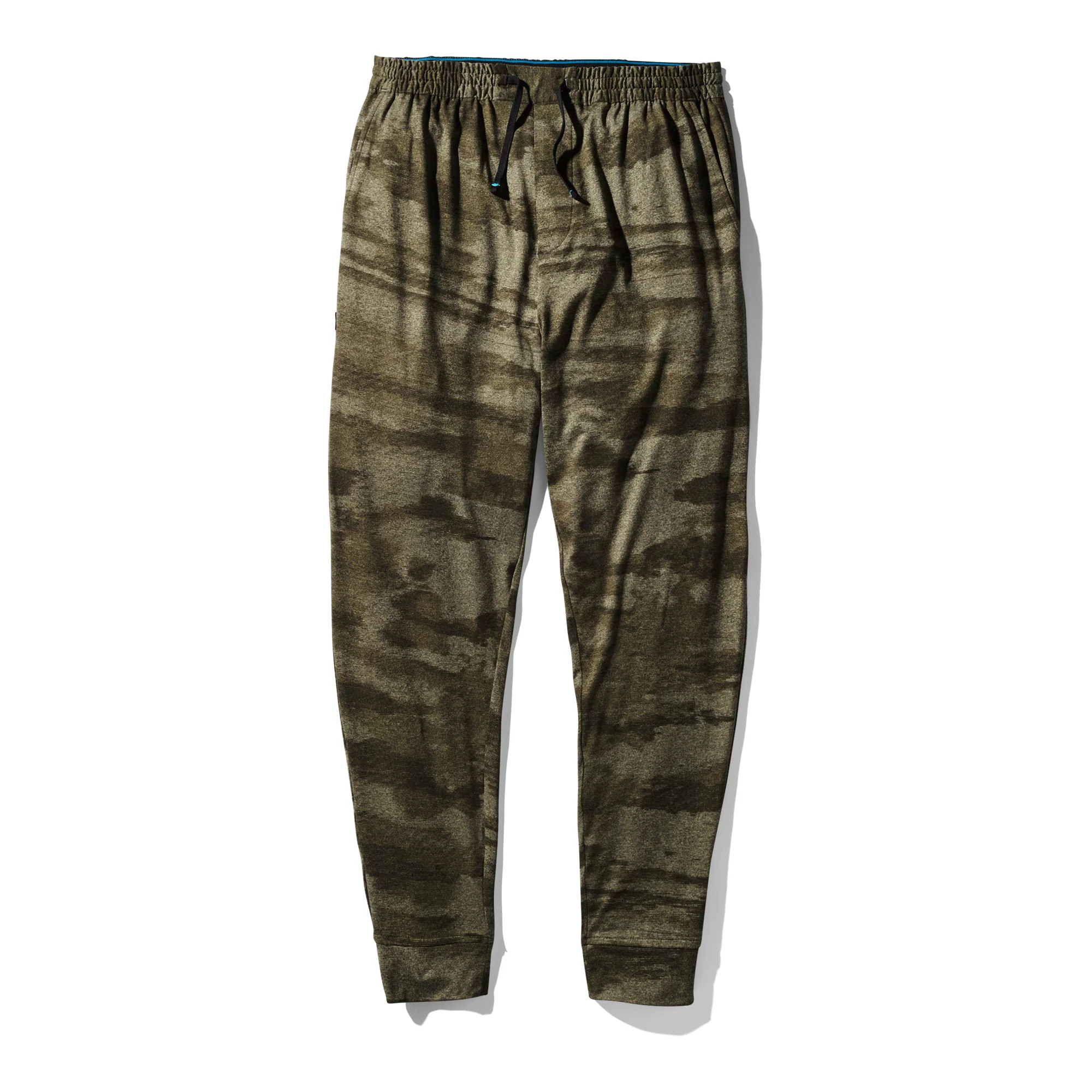 PRIMER JOGGER - Image 6
