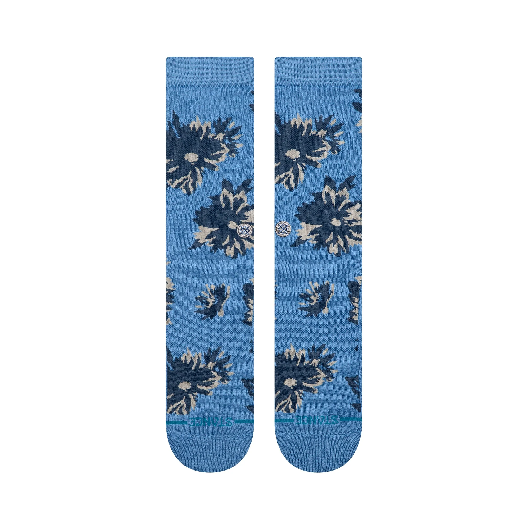 REPLICA CREW SOCK - Image 2
