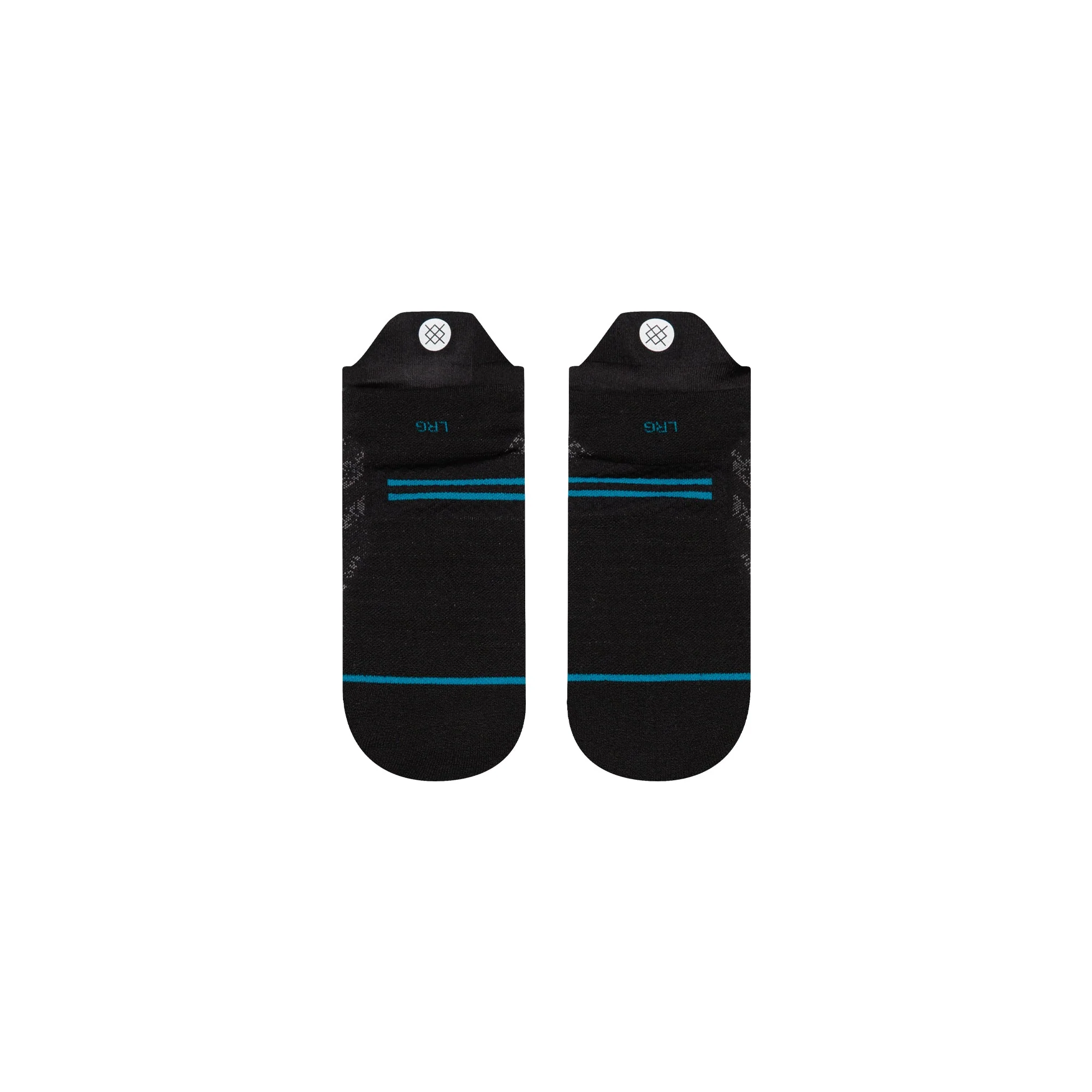 RUN LIGHT TAB SOCK - Image 3