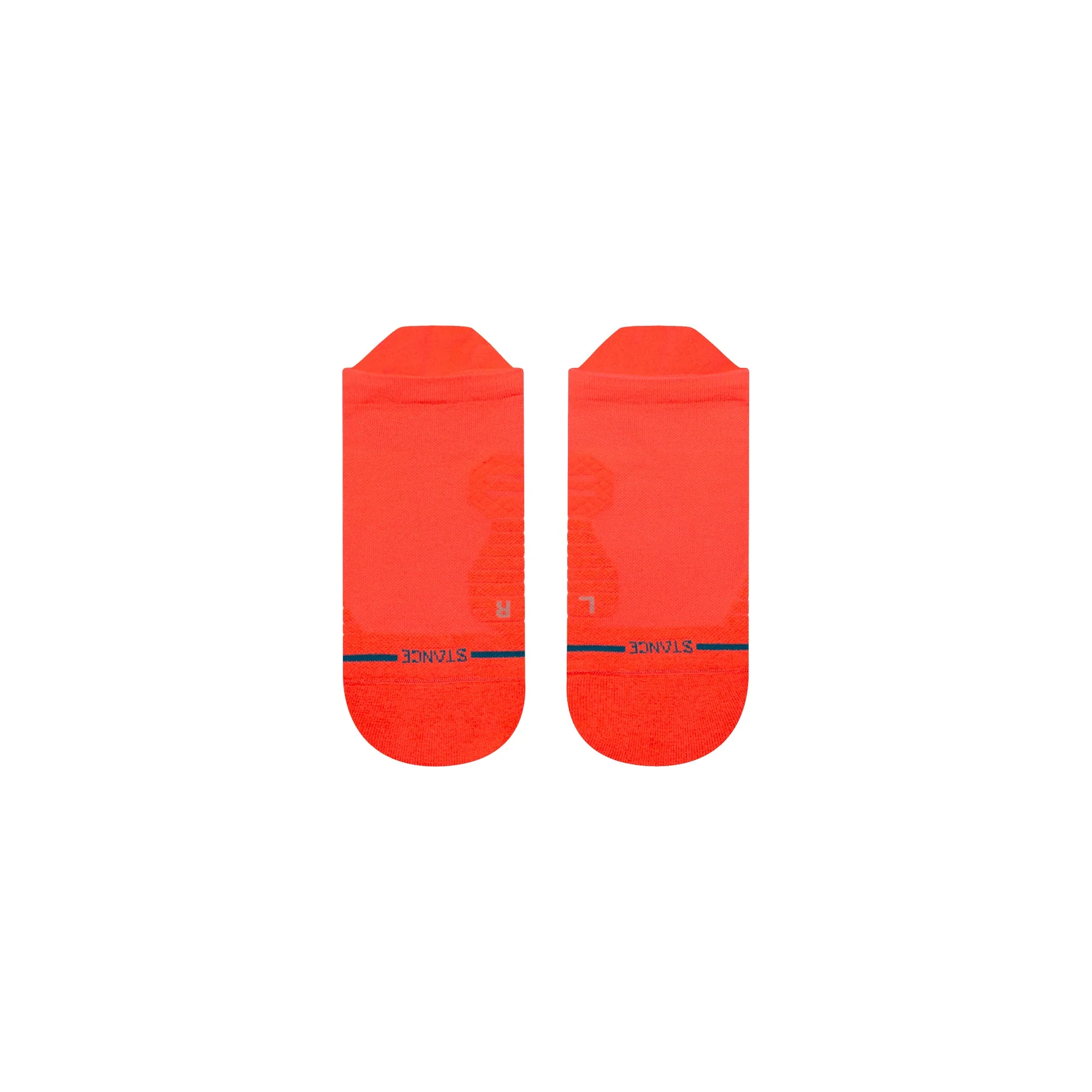 RUN LIGHT TAB SOCK - Image 2