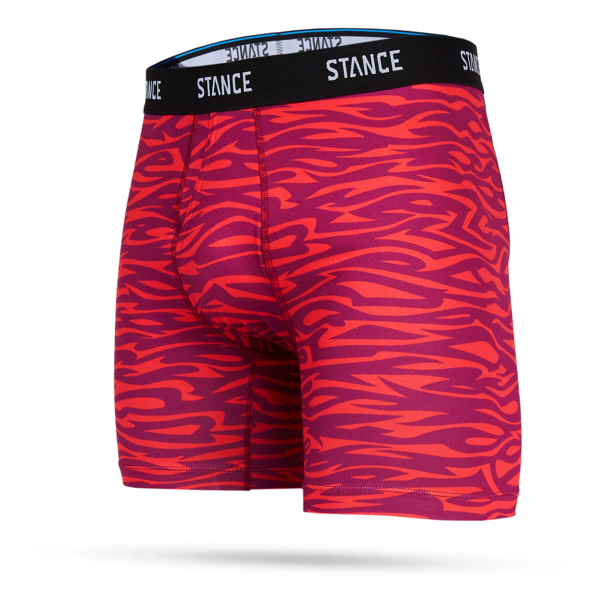 SASHAS BOXER BRIEF