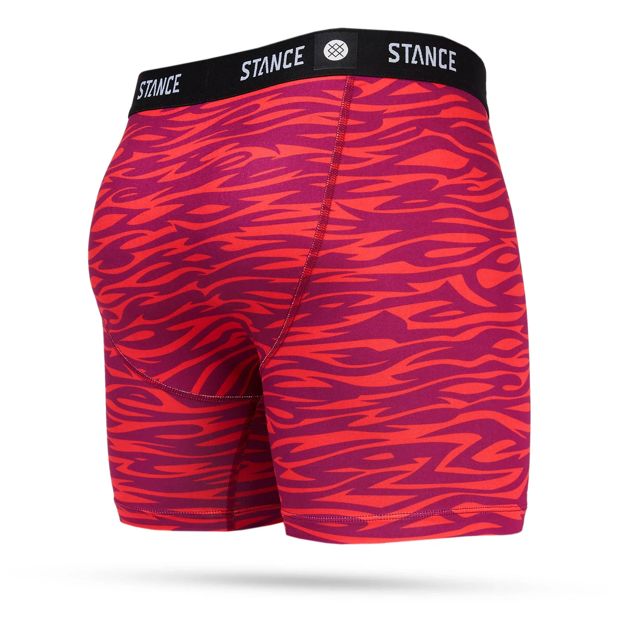 SASHAS BOXER BRIEF - Image 2