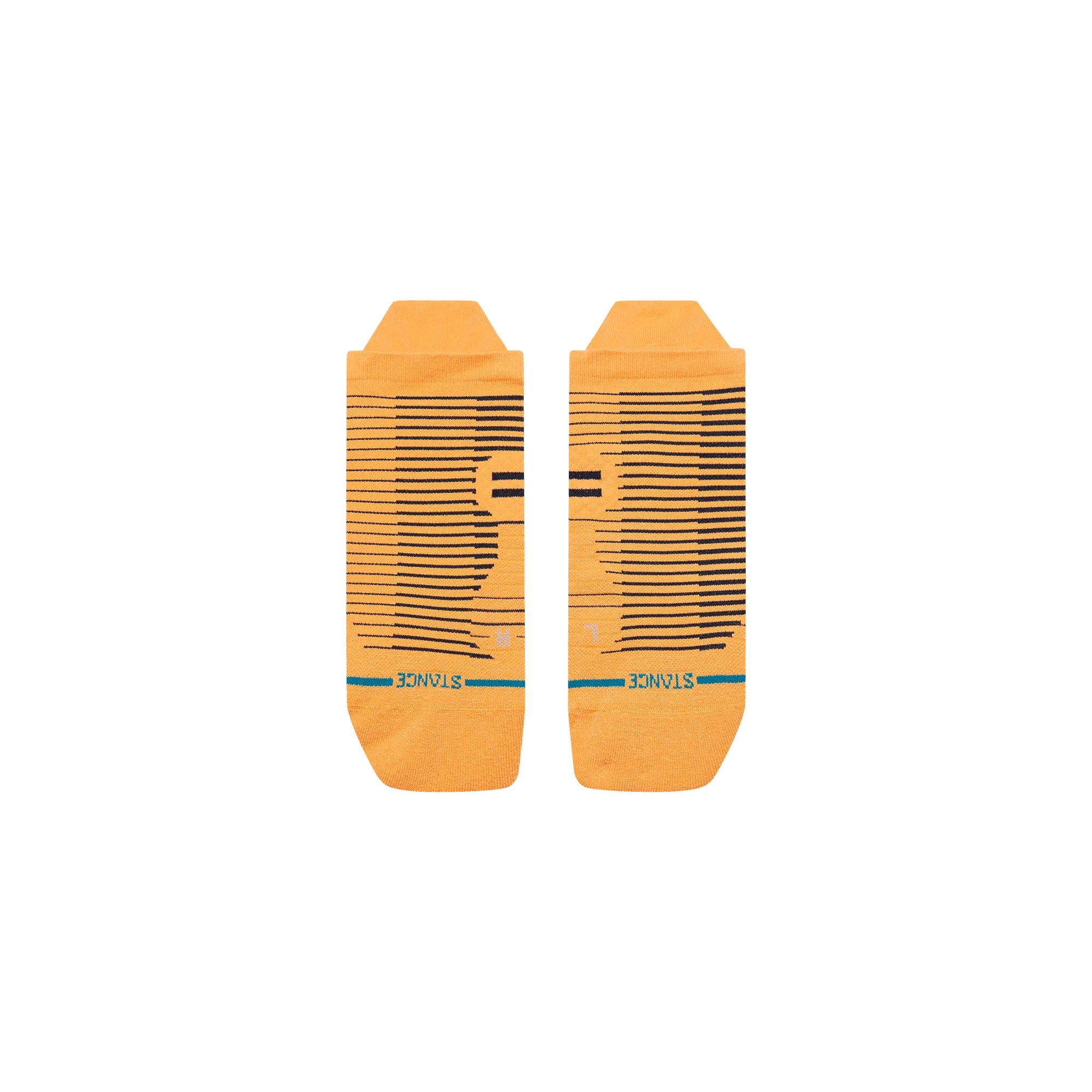 SCANNER LIGHT TAB SOCK - Image 2