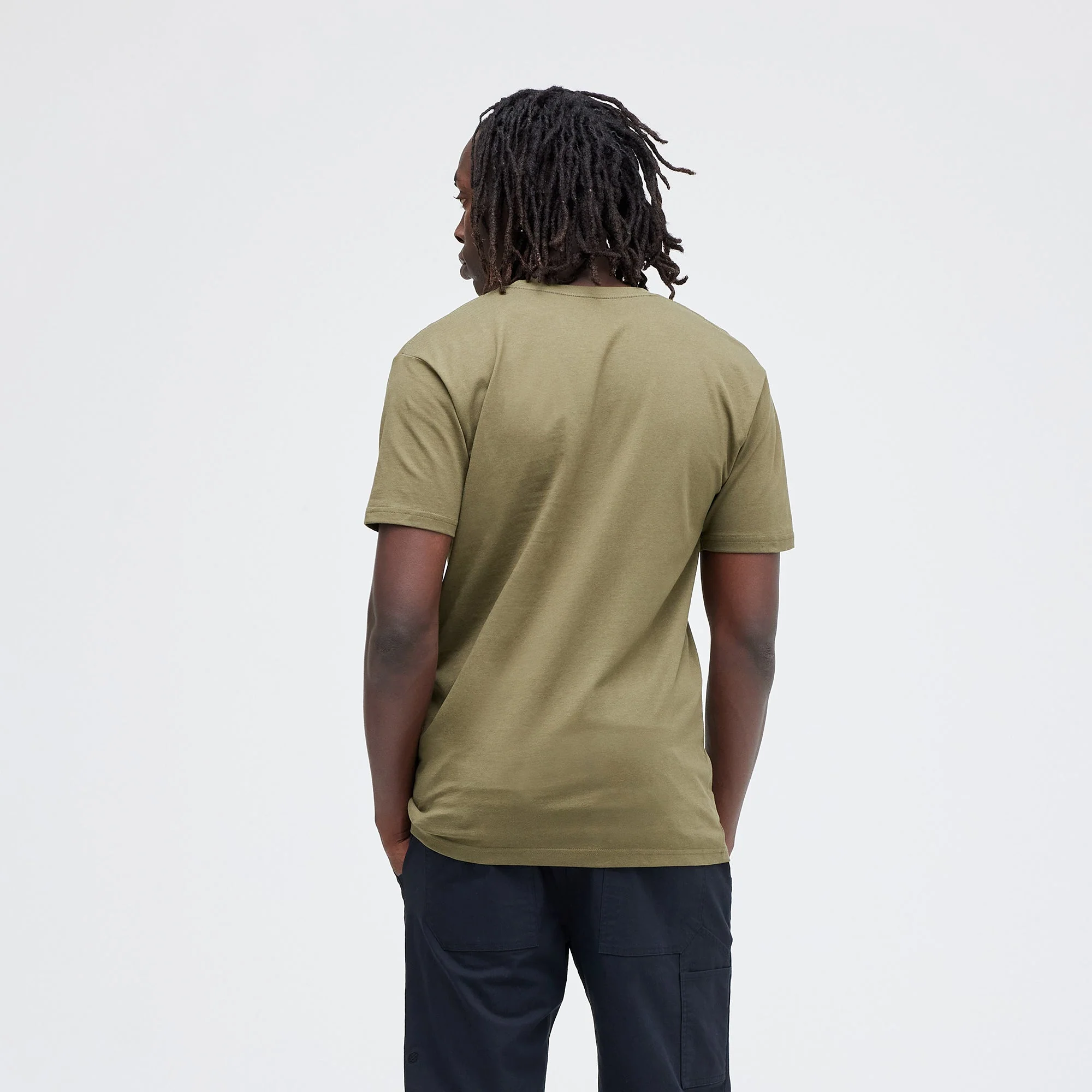 SEE YOU T-SHIRT - Image 2