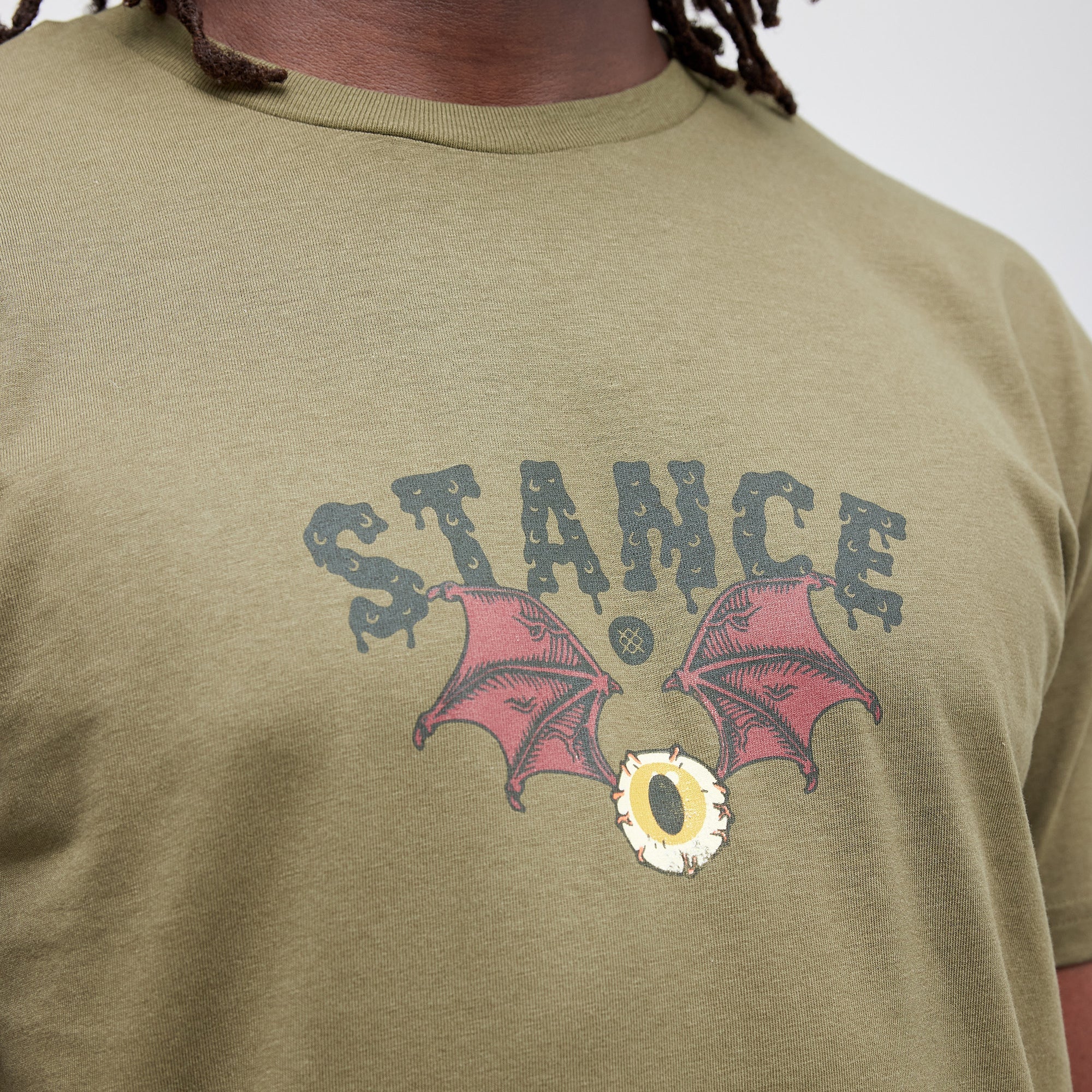 SEE YOU T-SHIRT - Image 3