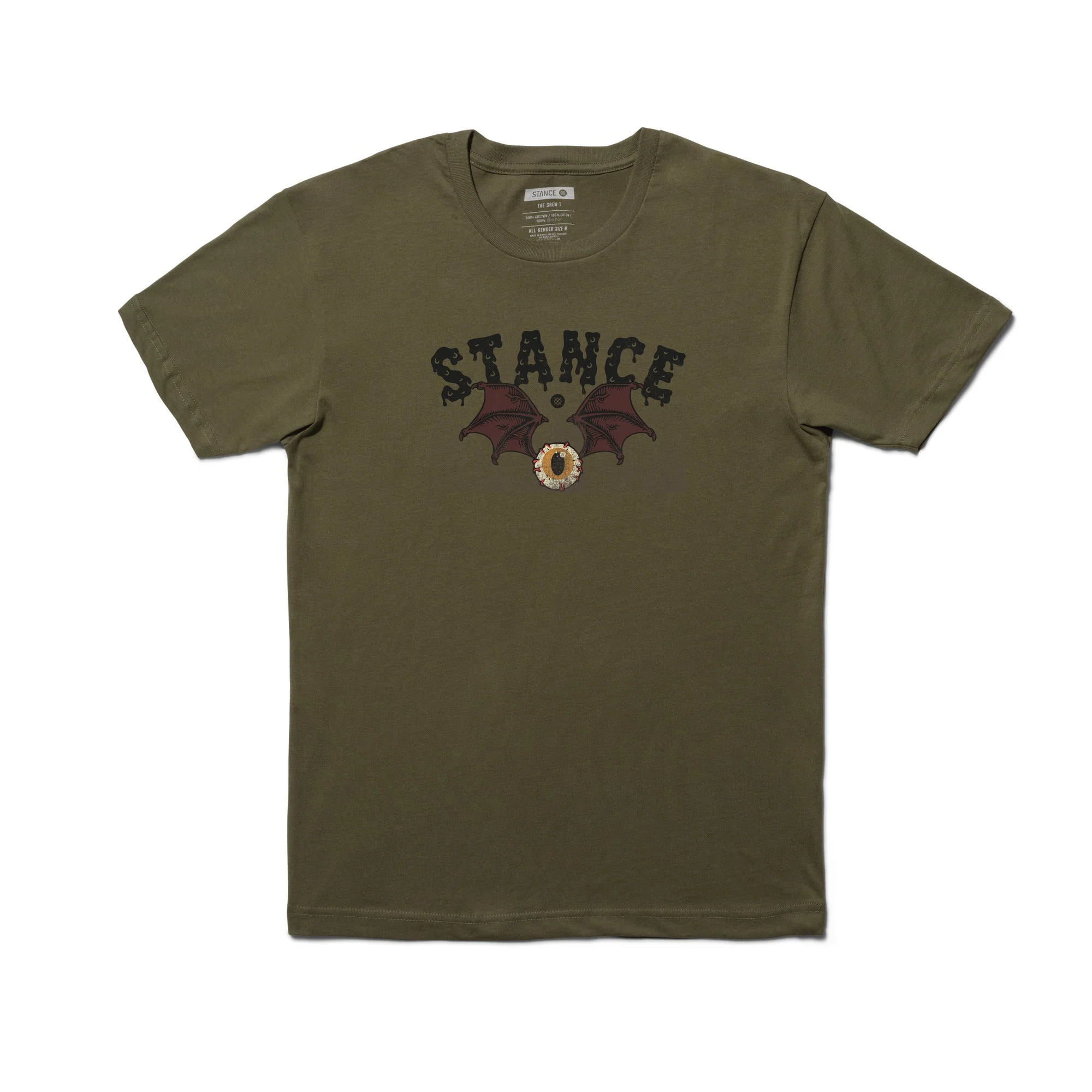 SEE YOU T-SHIRT - Image 4