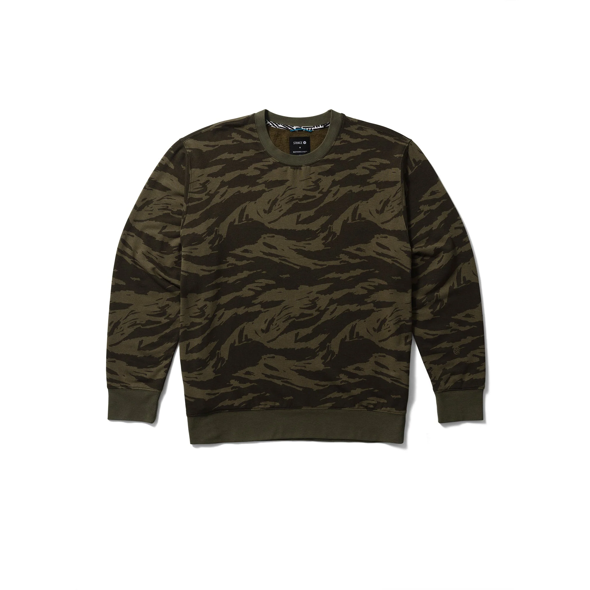SHELTER CREW - Image 7